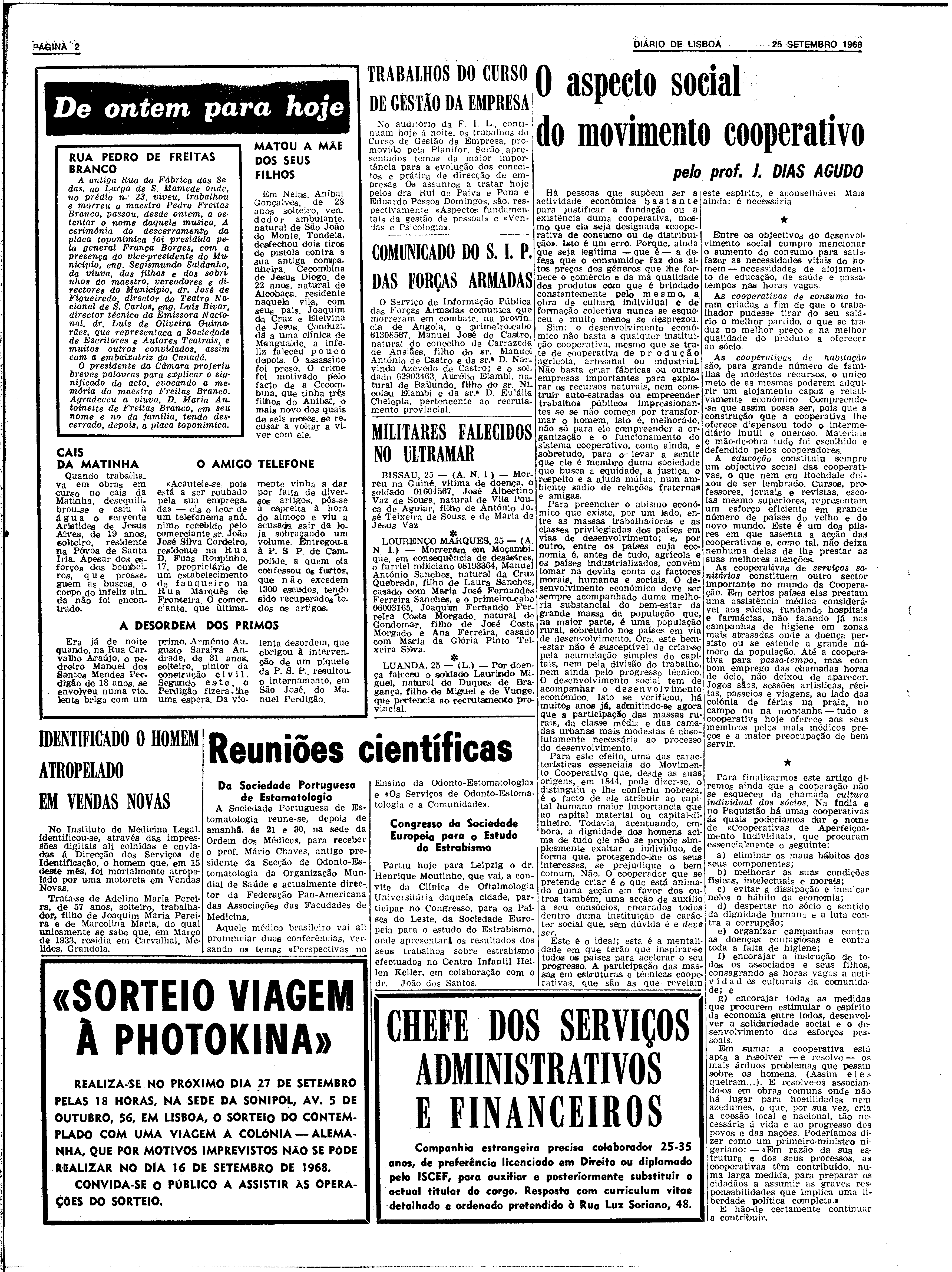 06592.130.22771- pag.2