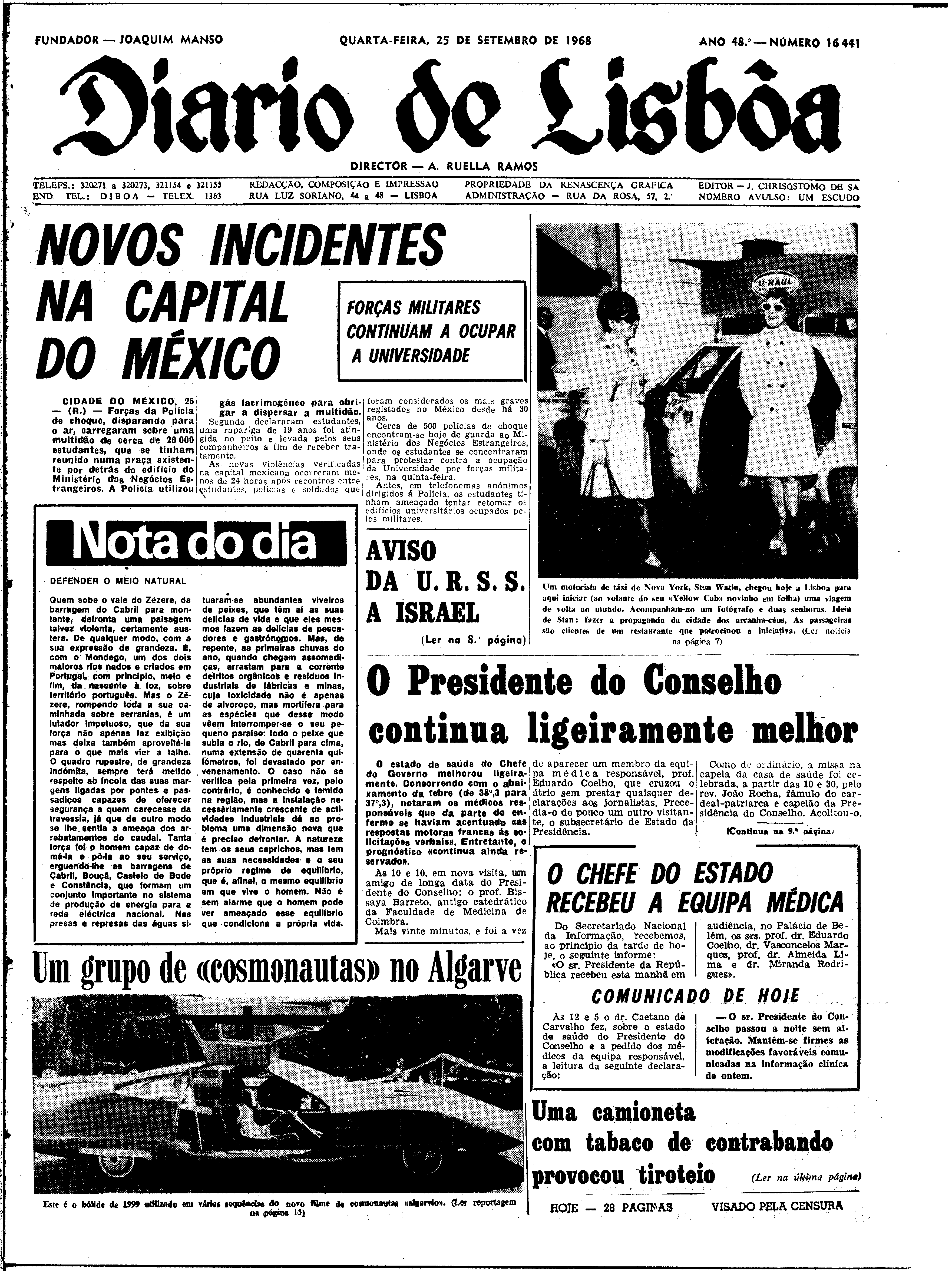 06592.130.22772- pag.1