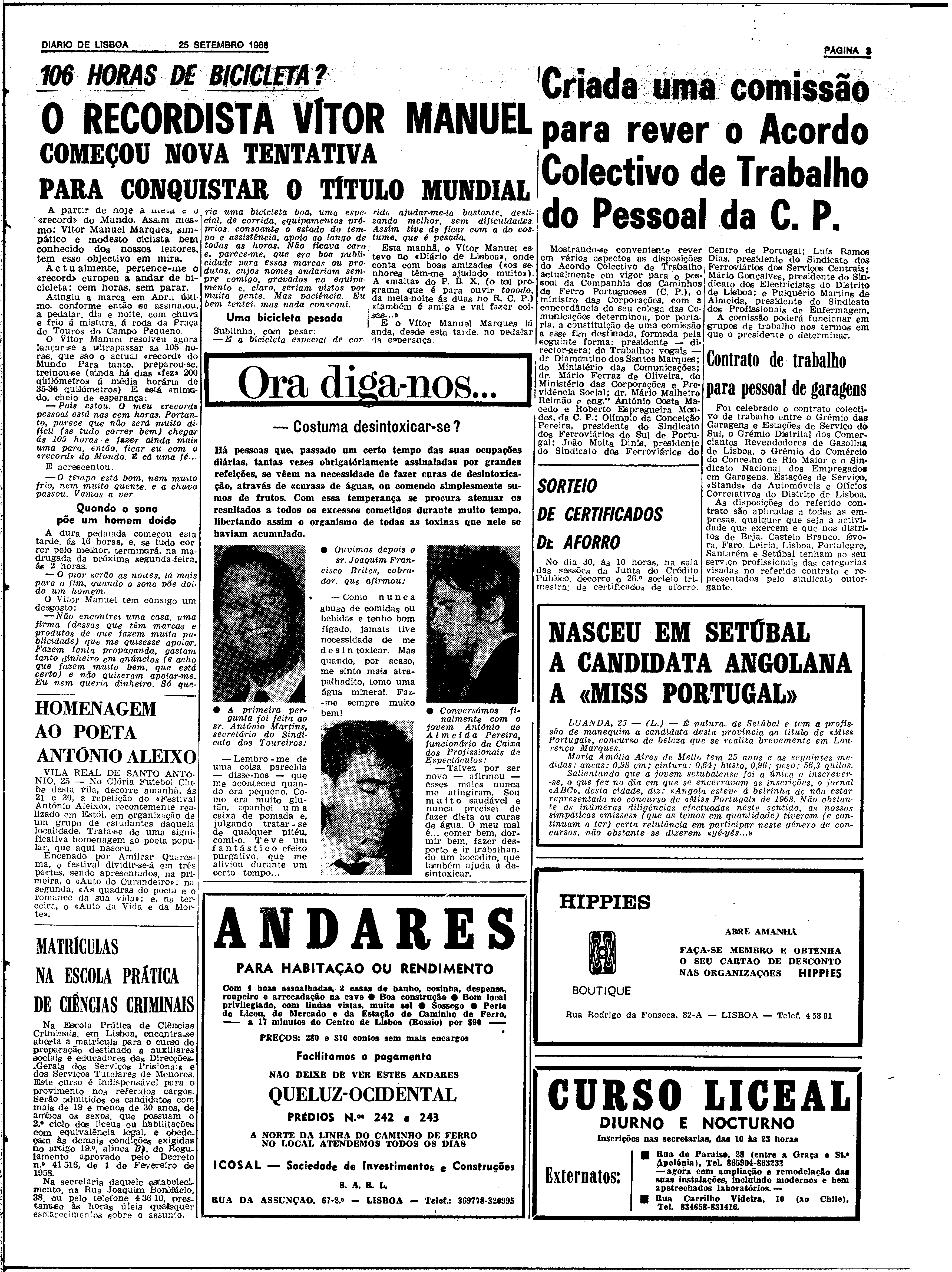 06592.130.22773- pag.3