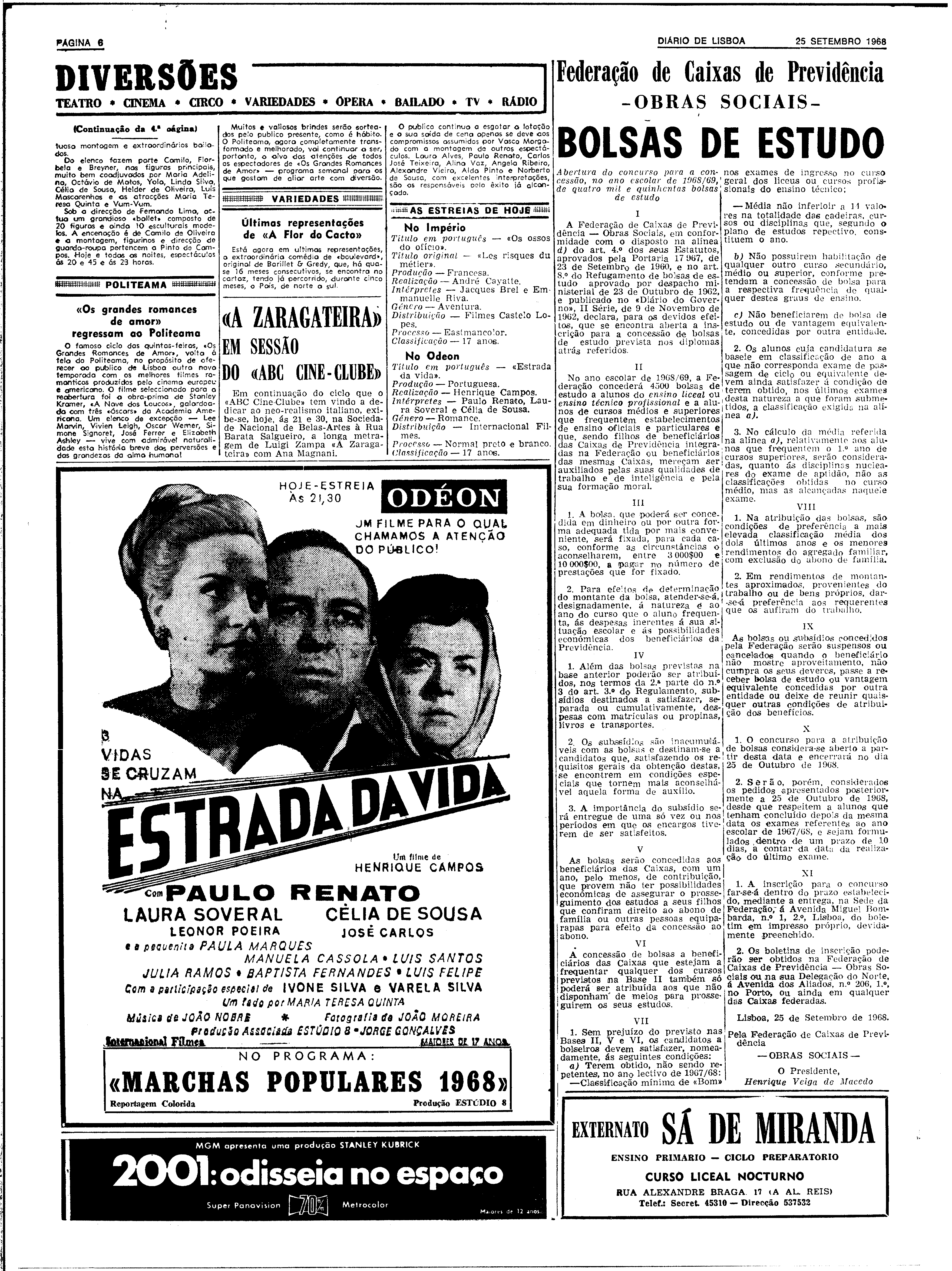 06592.130.22773- pag.6