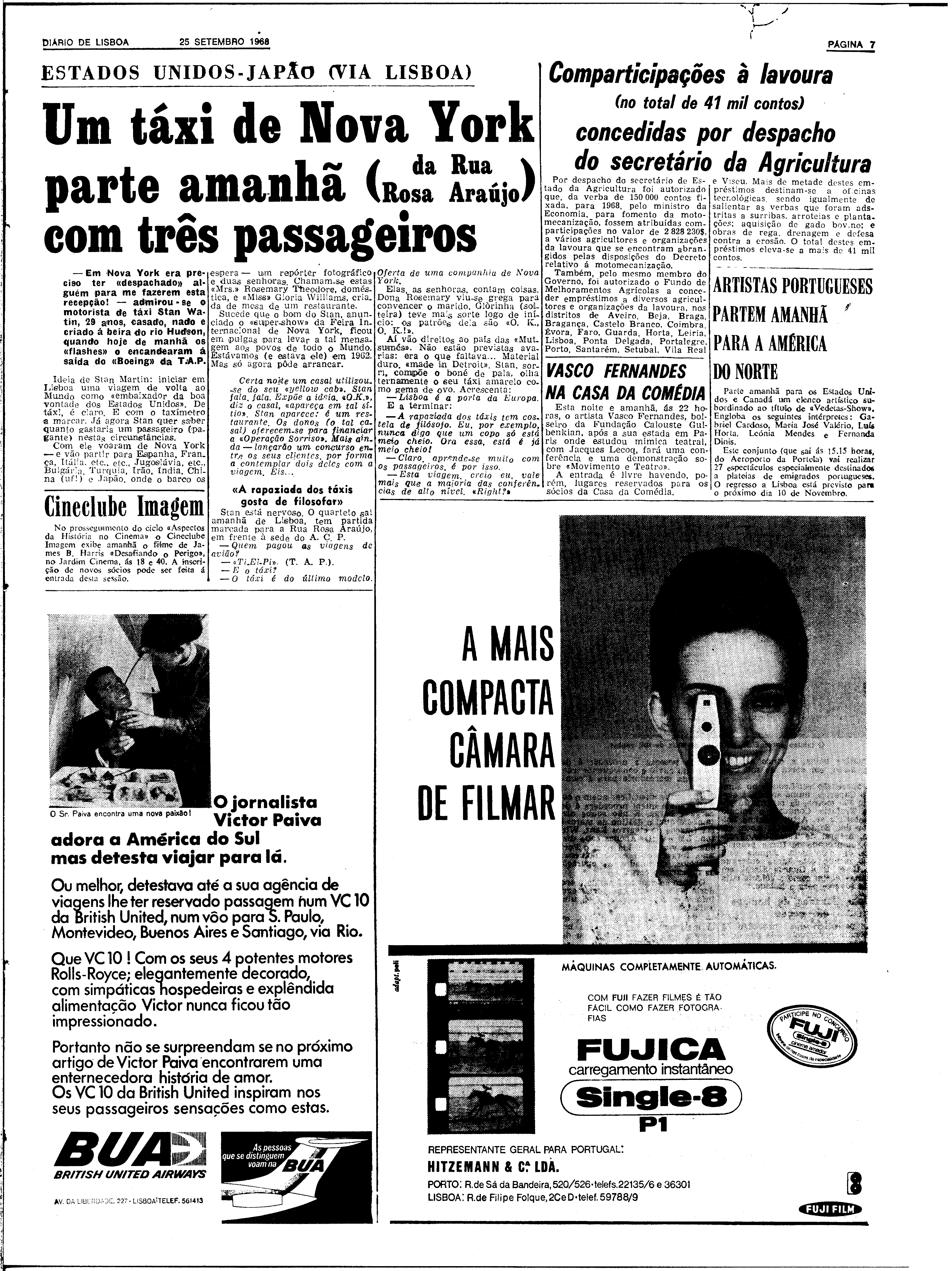 06592.130.22773- pag.7