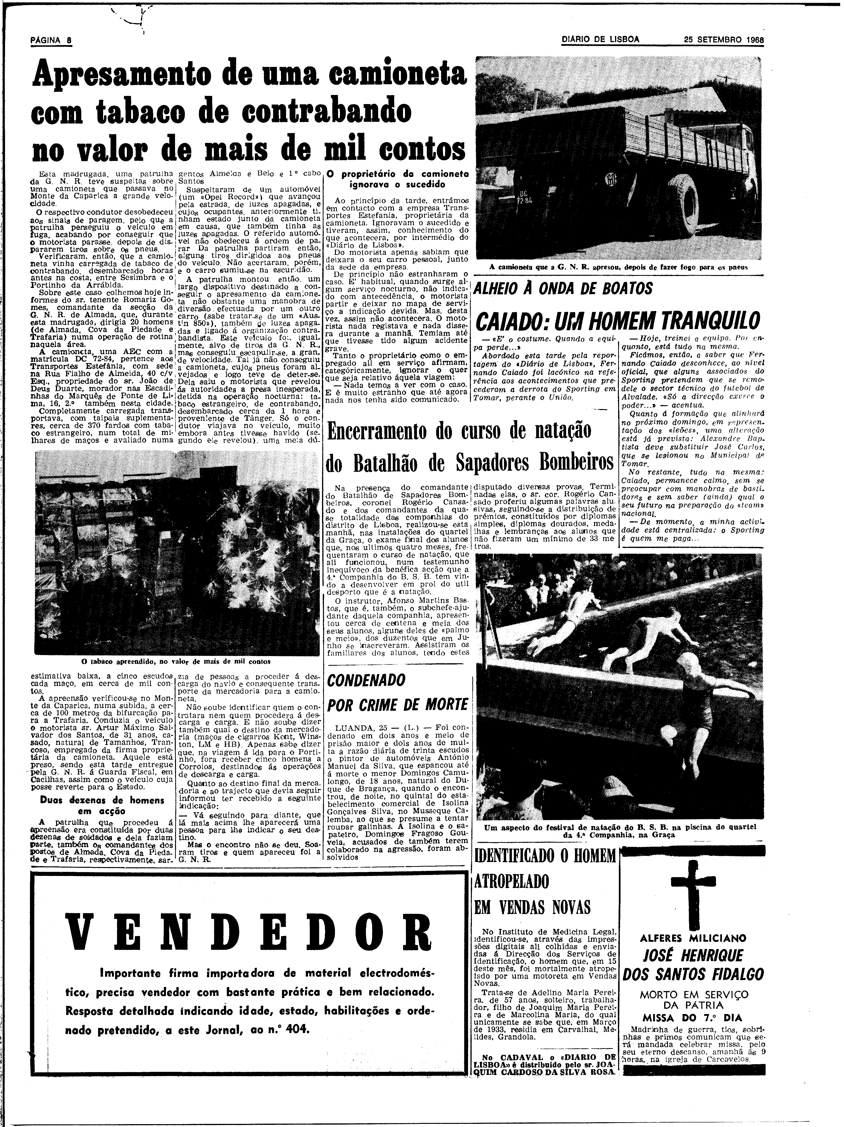06592.130.22773- pag.8
