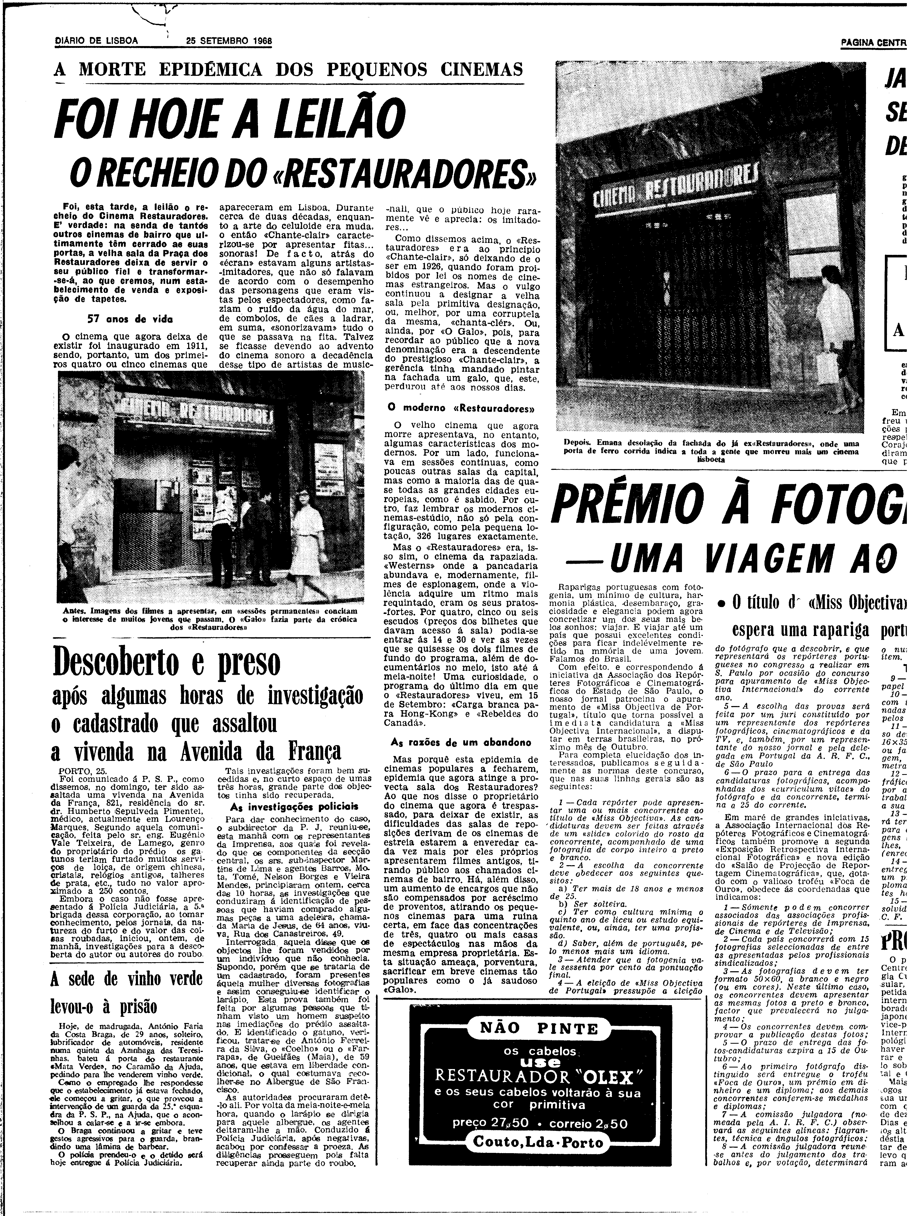 06592.130.22773- pag.10