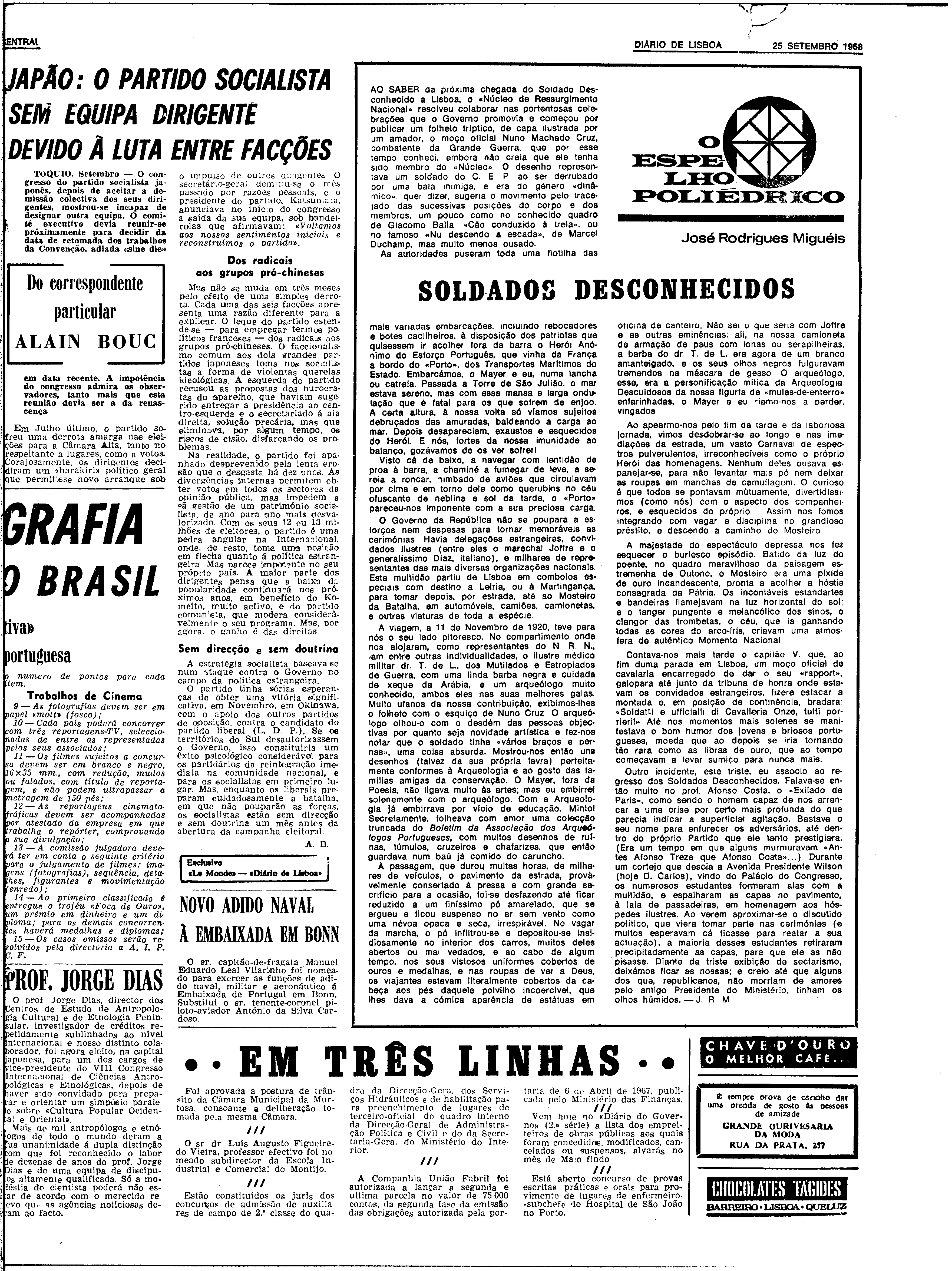 06592.130.22773- pag.11