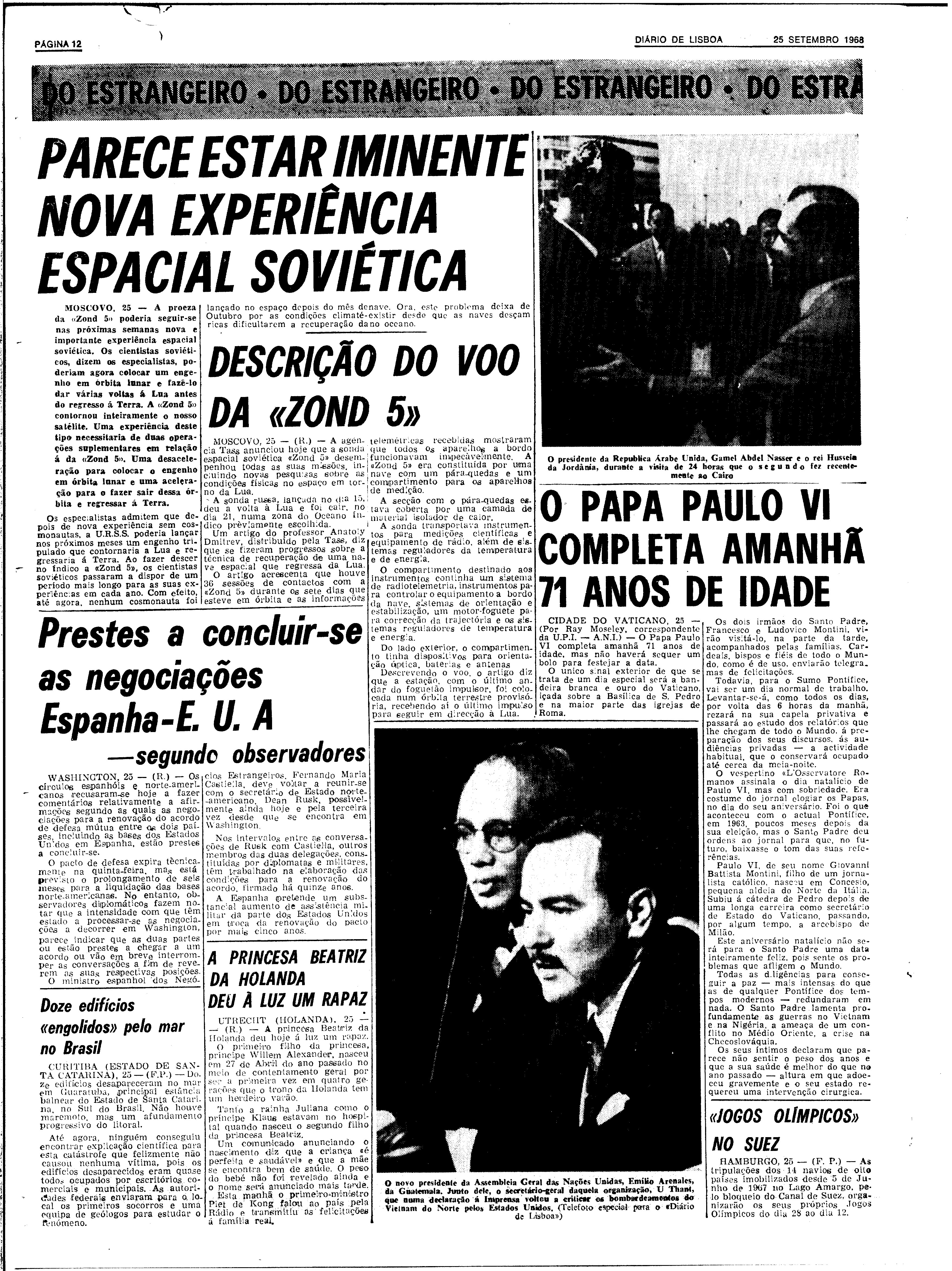 06592.130.22773- pag.12
