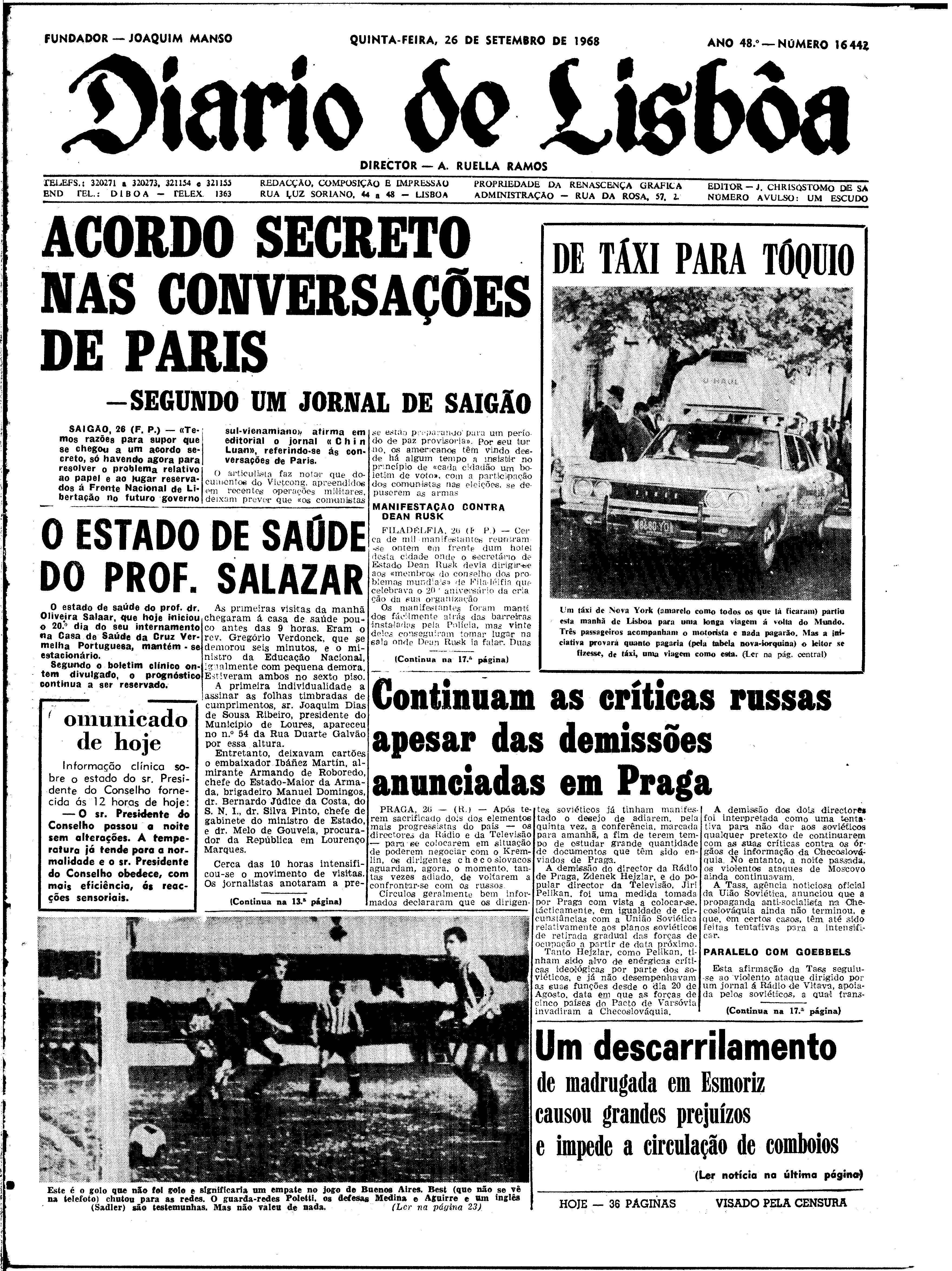06592.130.22775- pag.1