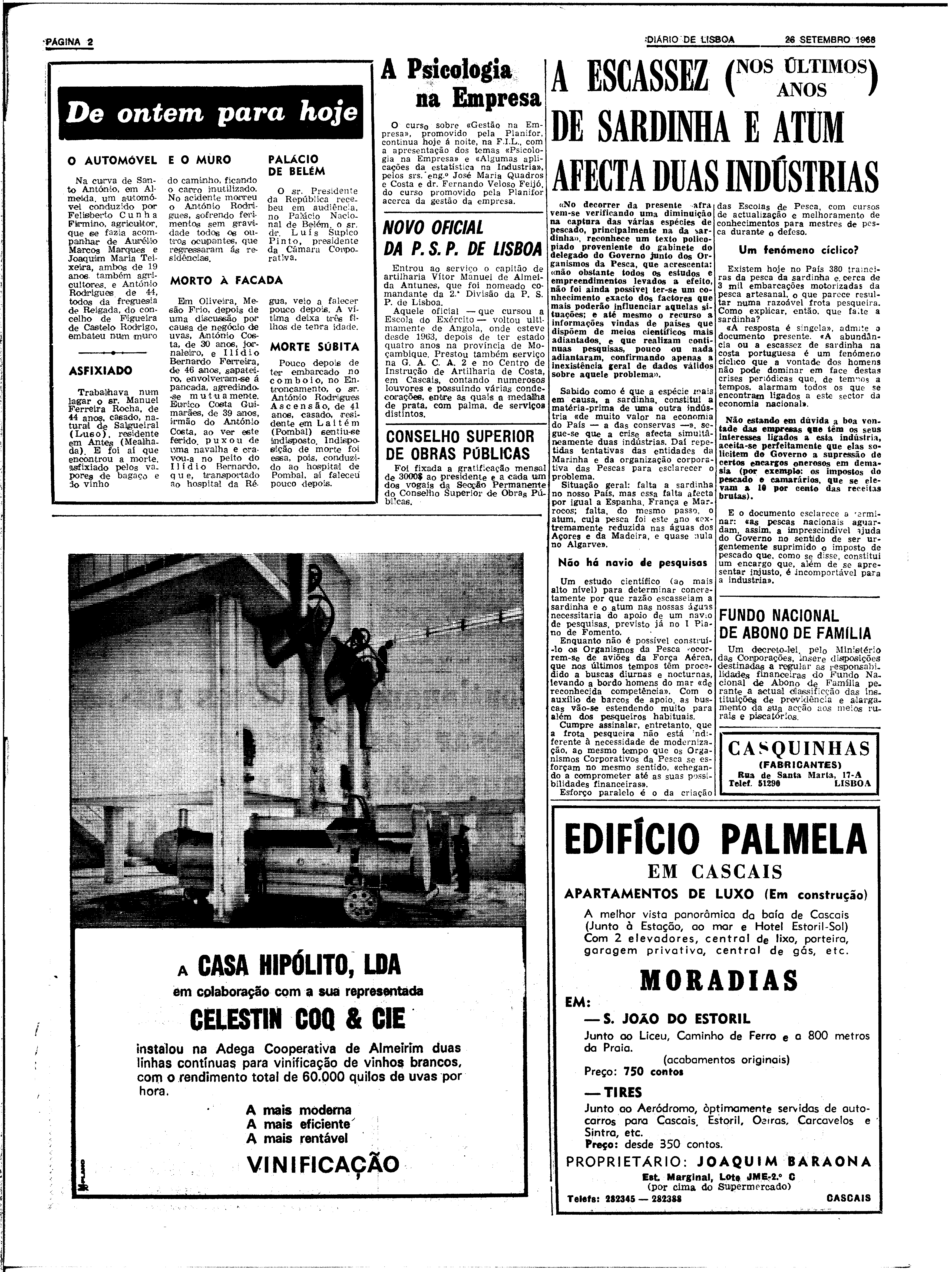 06592.130.22775- pag.2