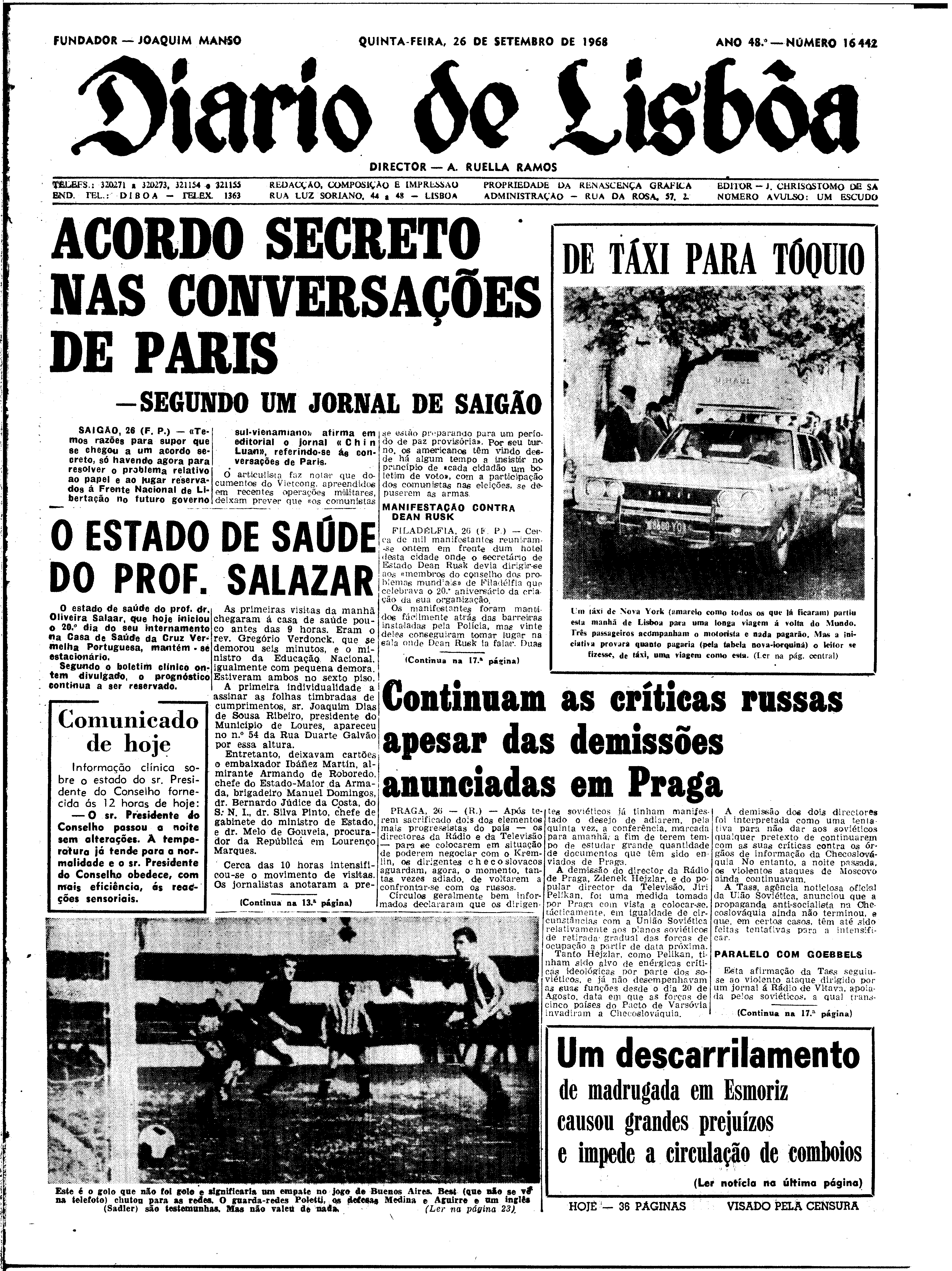 06592.130.22776- pag.1