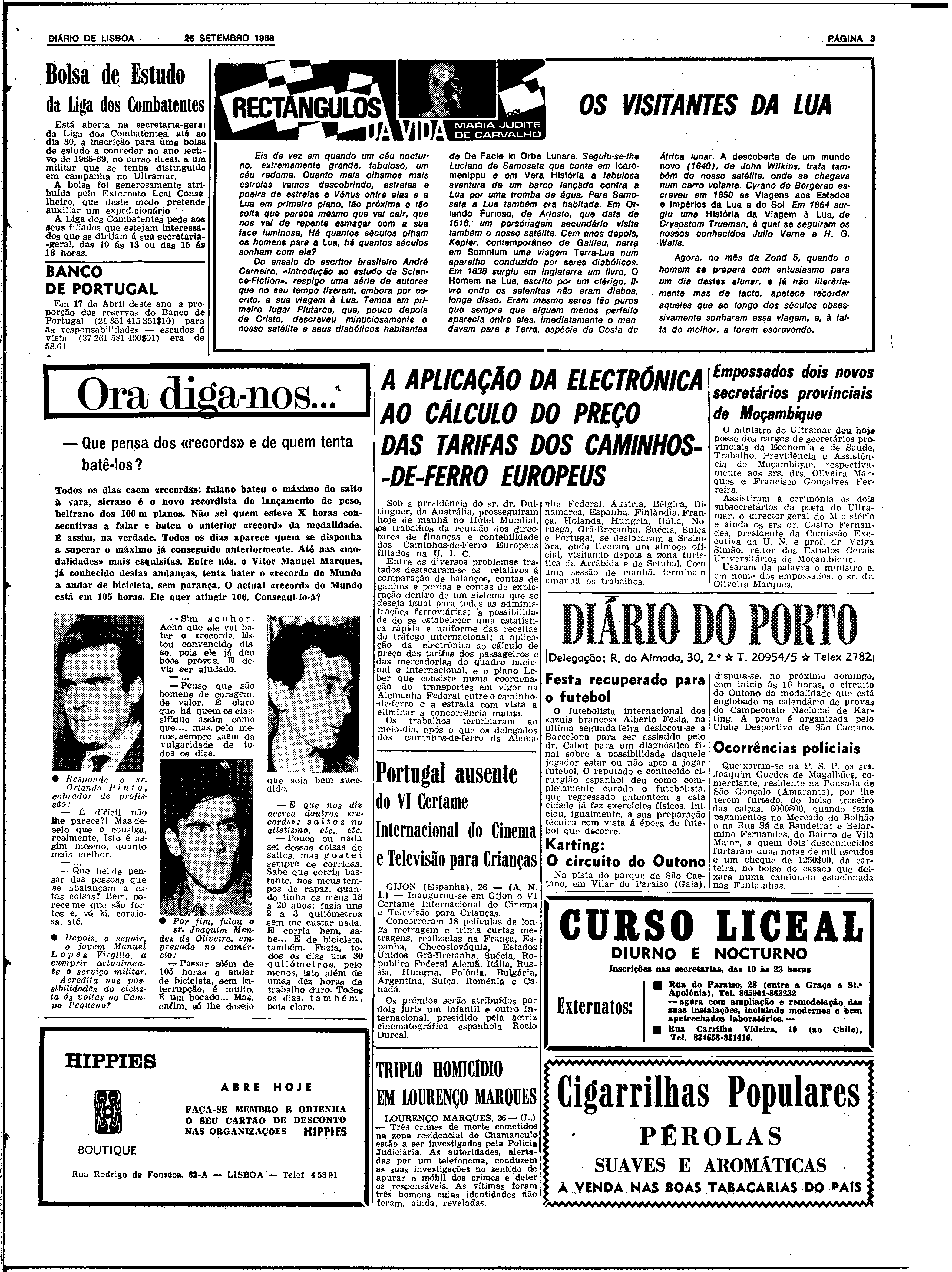 06592.130.22776- pag.3