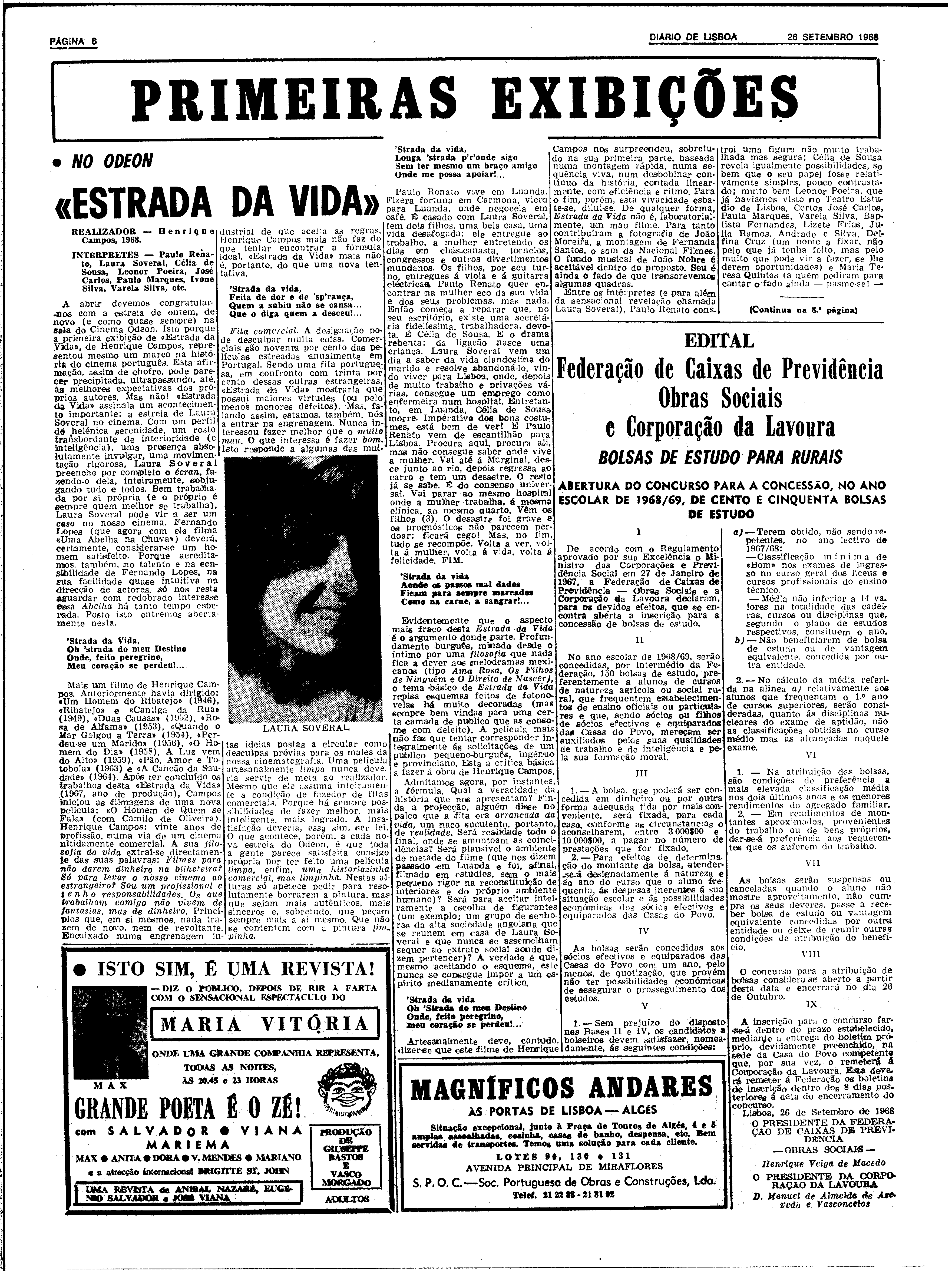 06592.130.22776- pag.6
