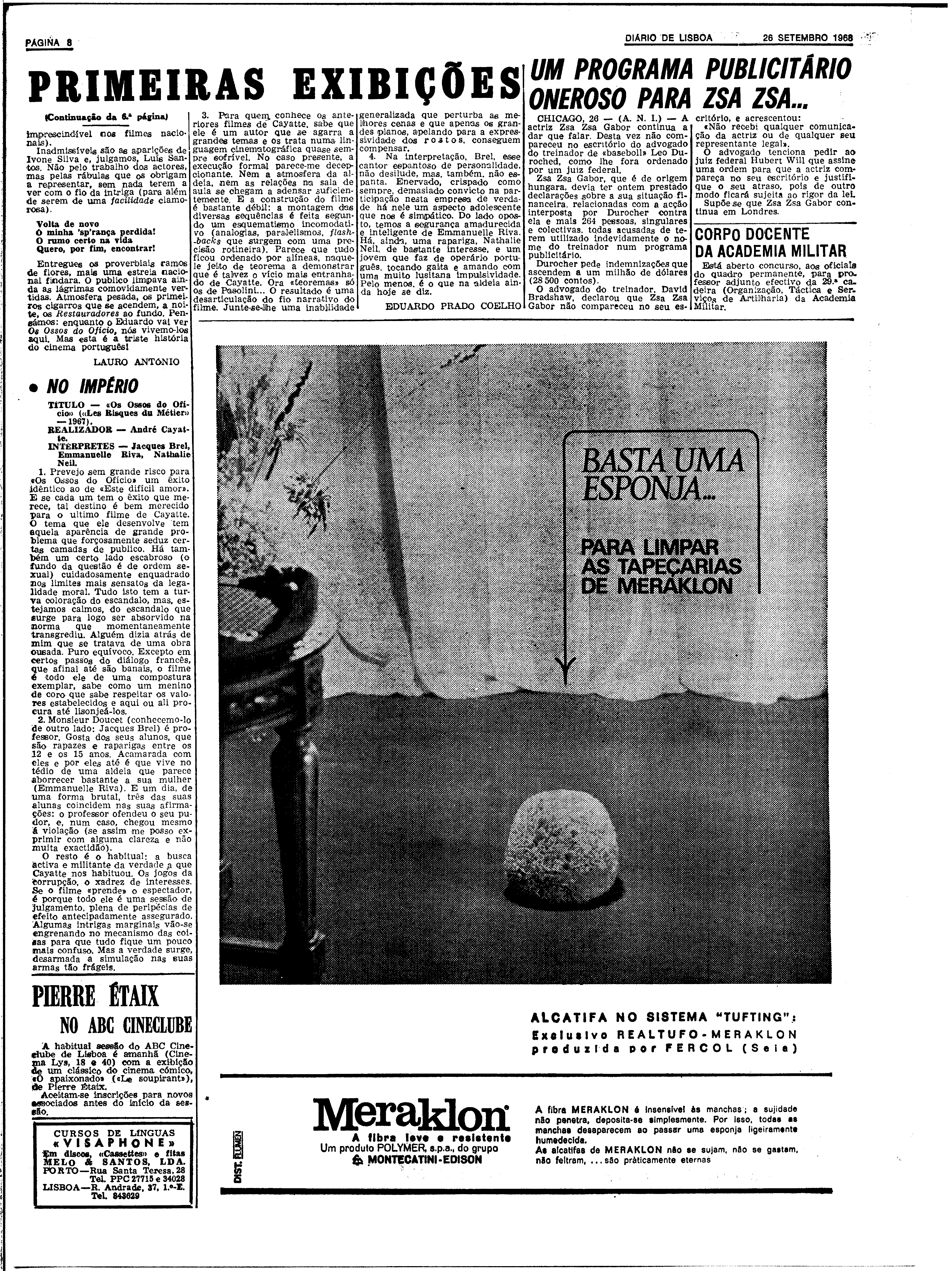 06592.130.22776- pag.8