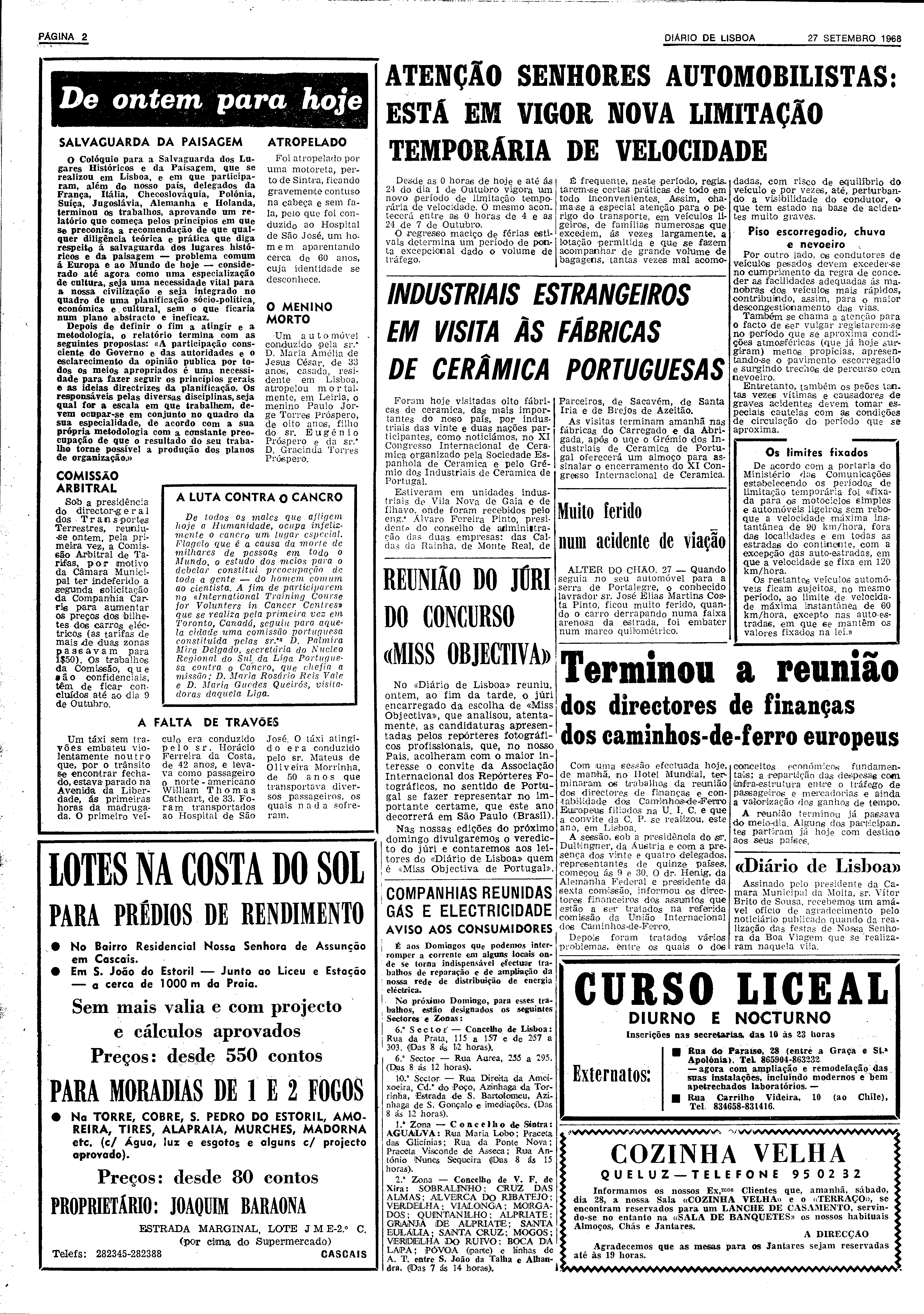 06592.130.22781- pag.2