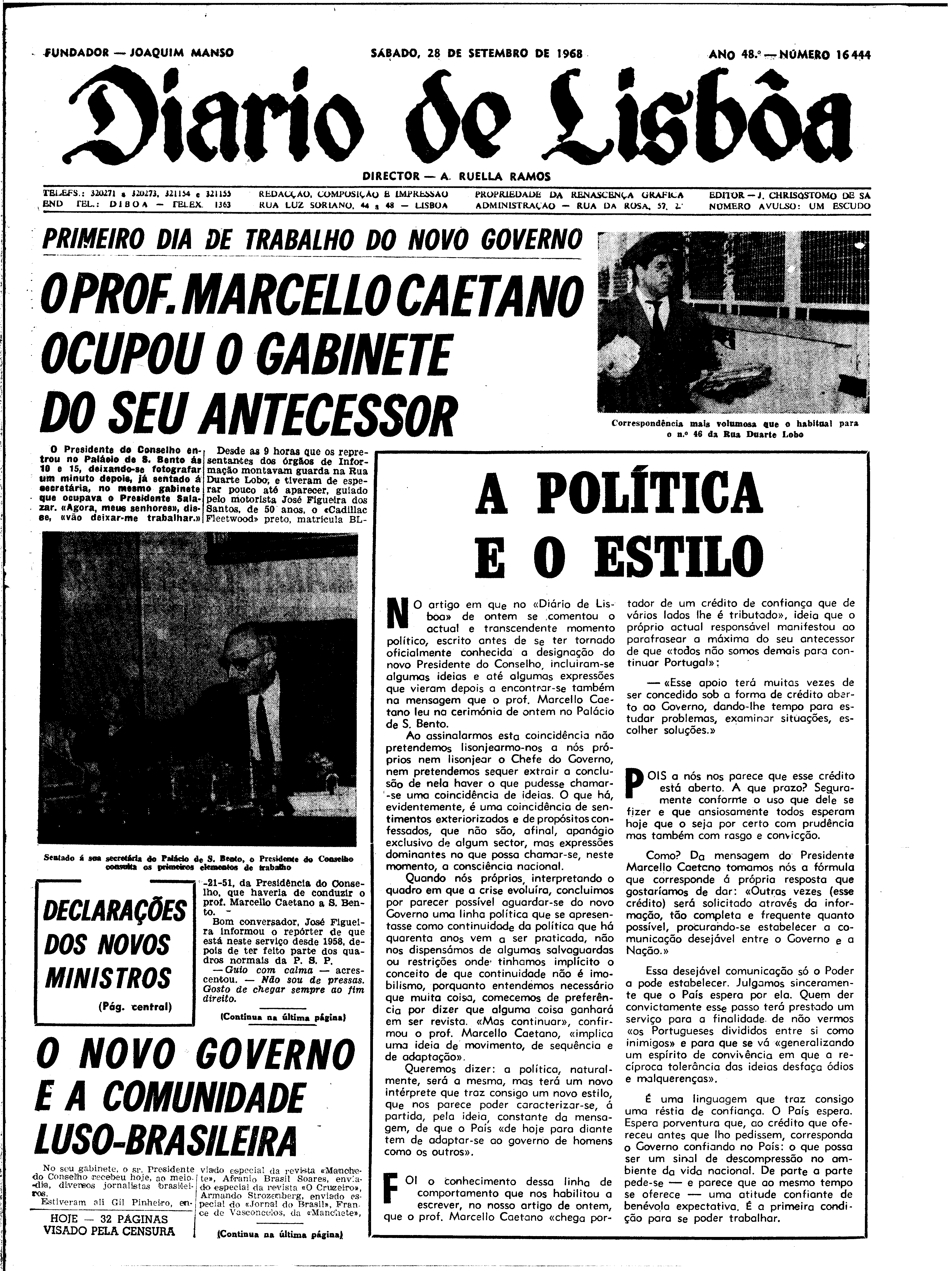 06592.130.22785- pag.1
