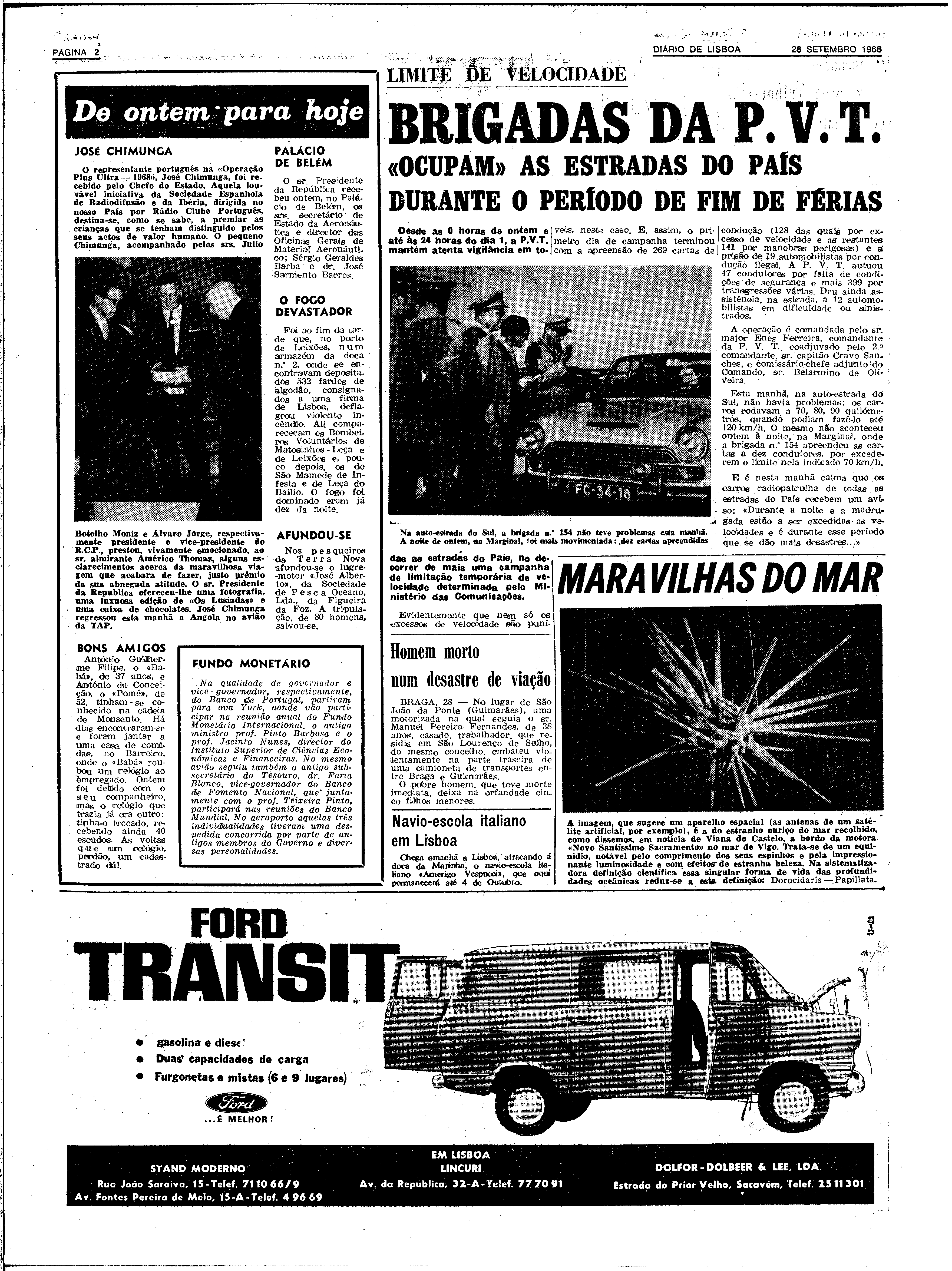 06592.130.22785- pag.2