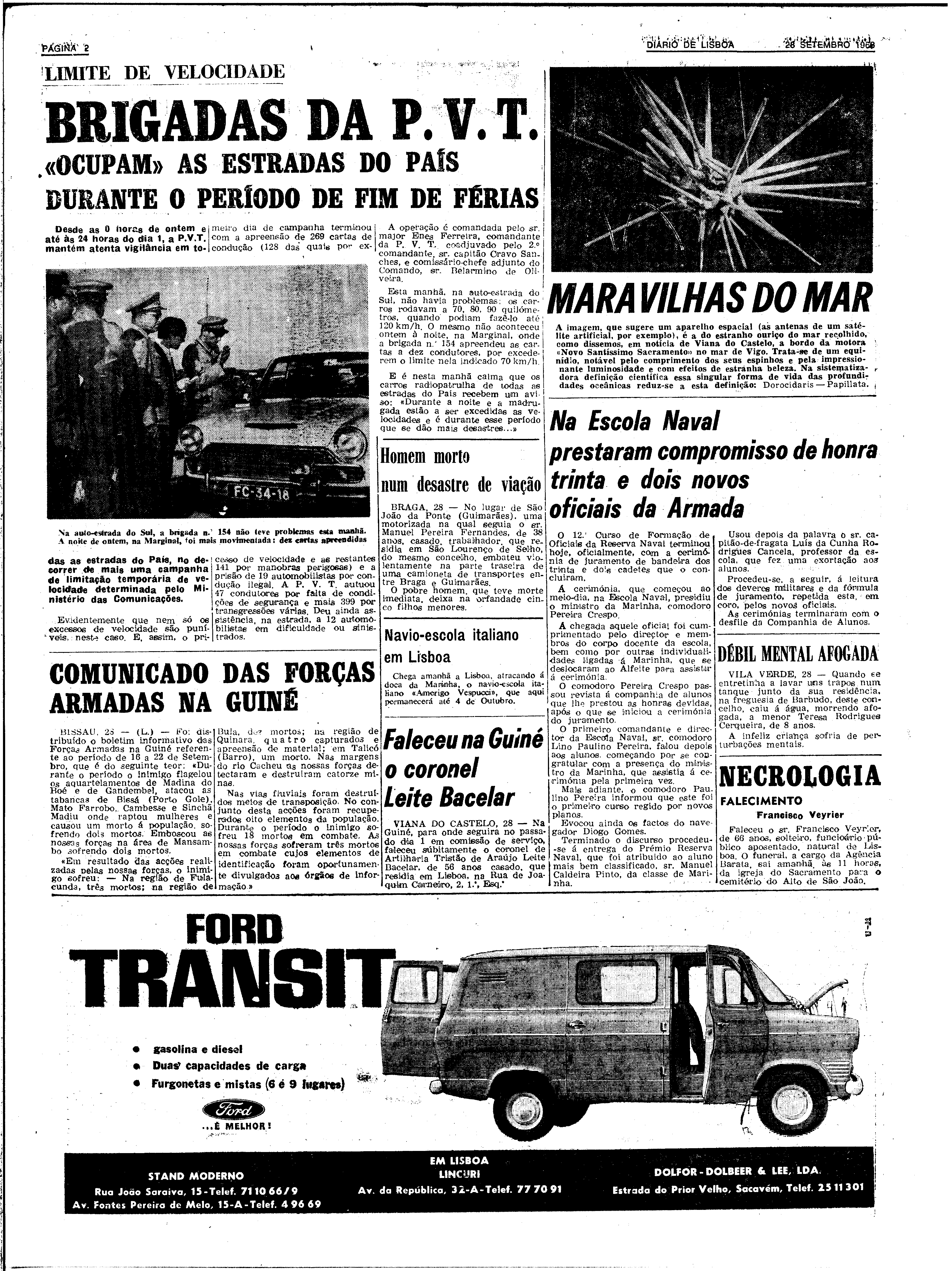 06592.130.22787- pag.2