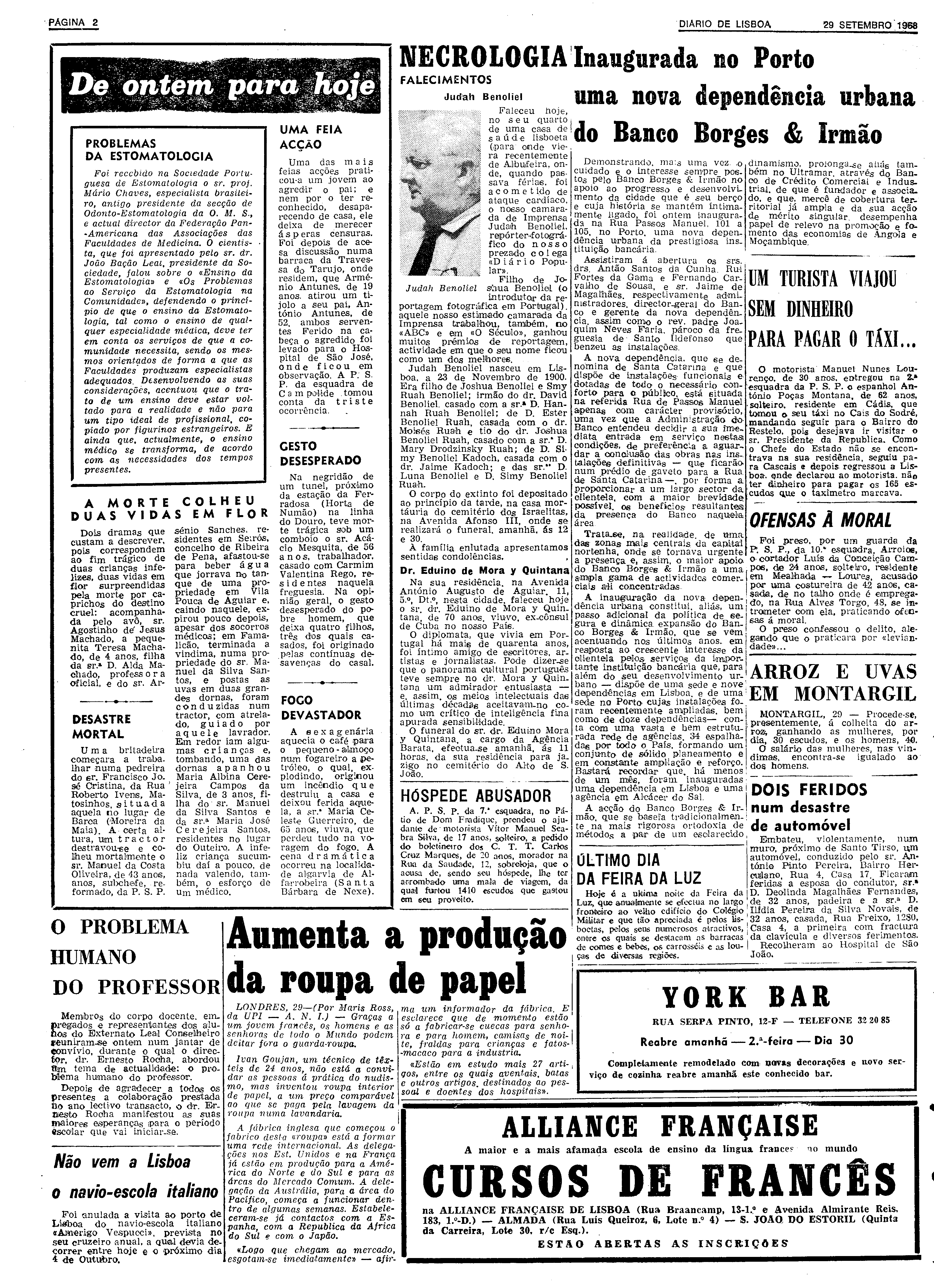 06592.130.22789- pag.2