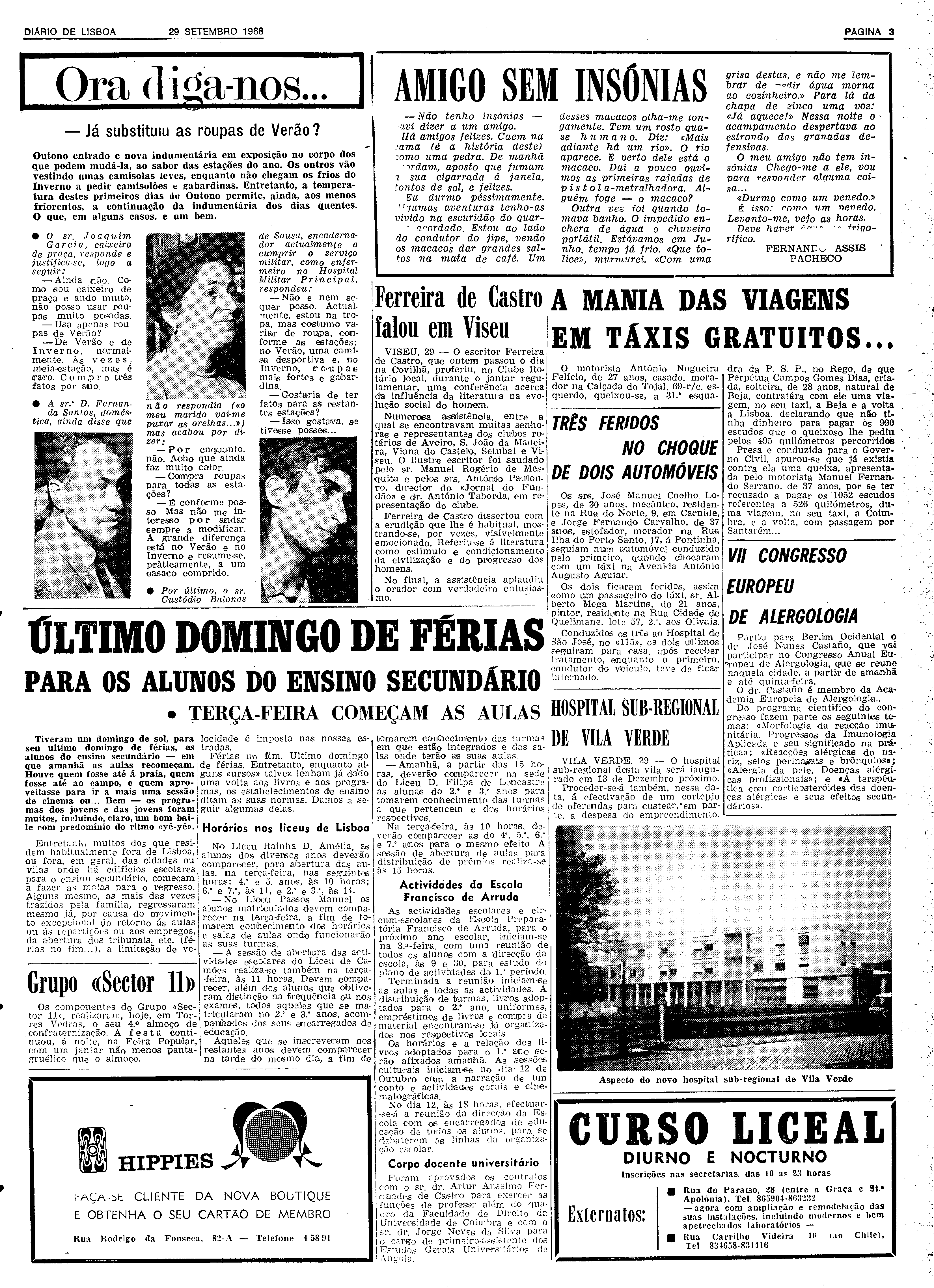 06592.130.22789- pag.3