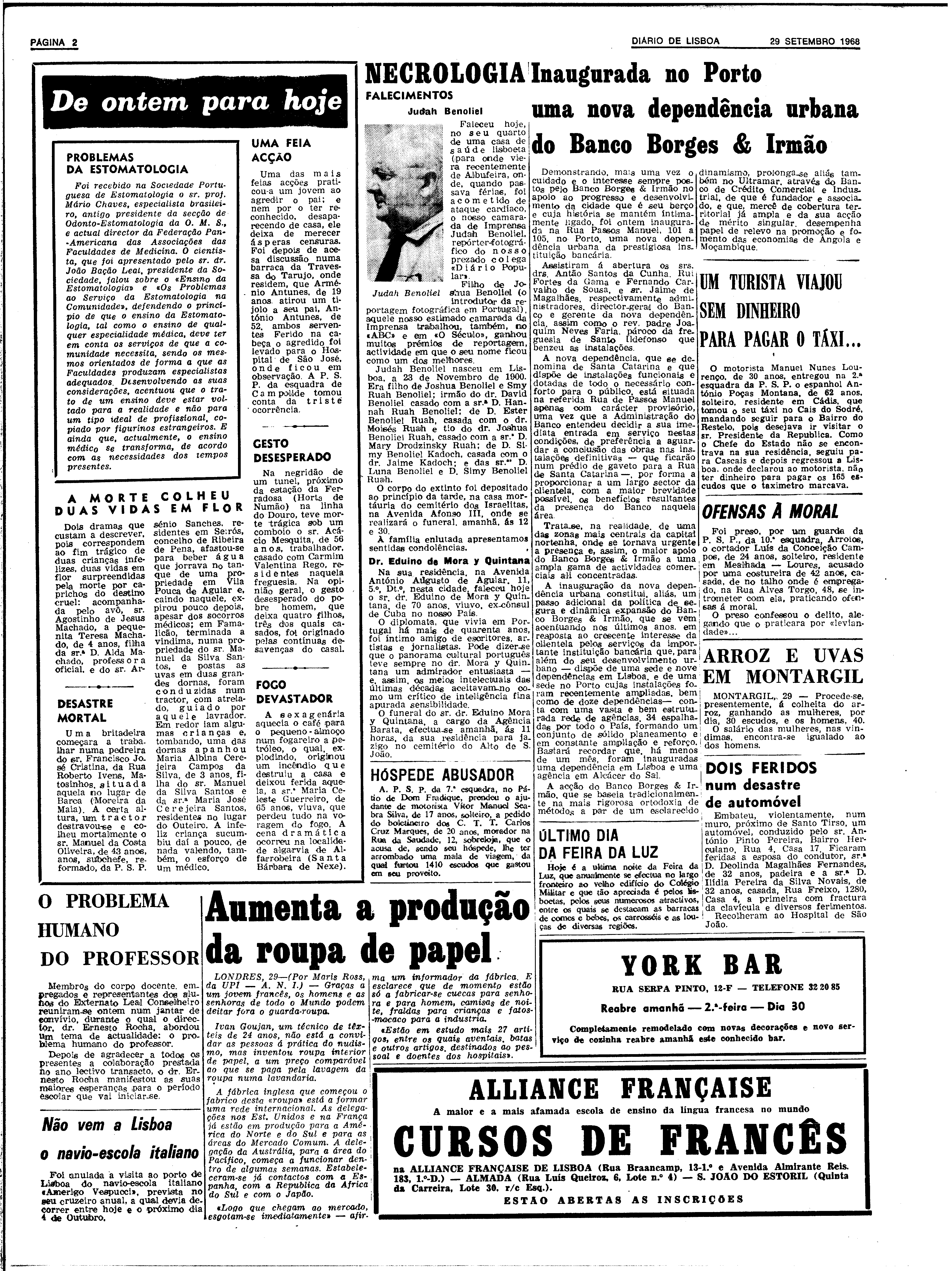 06592.130.22790- pag.2