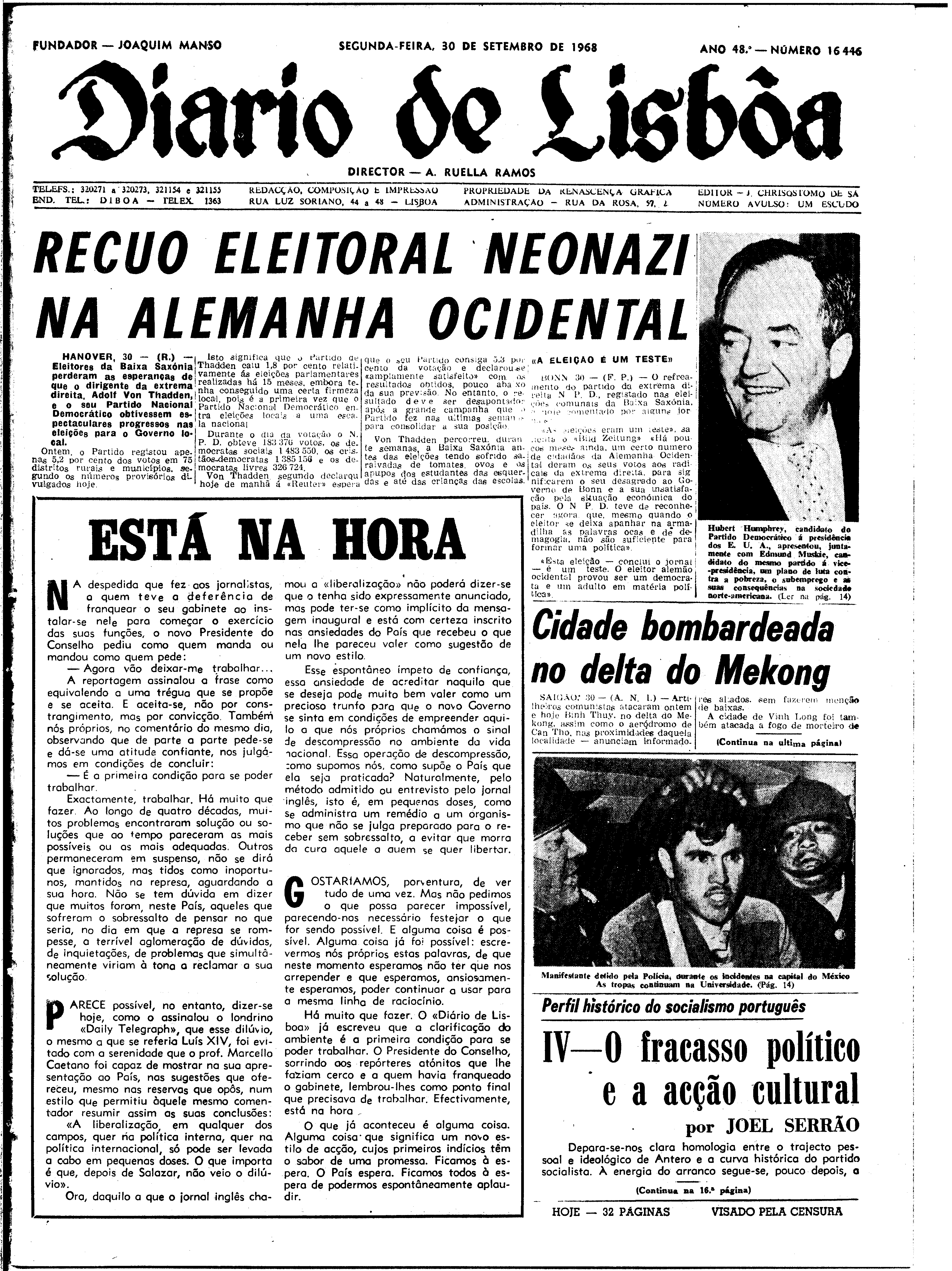 06592.130.22792- pag.1