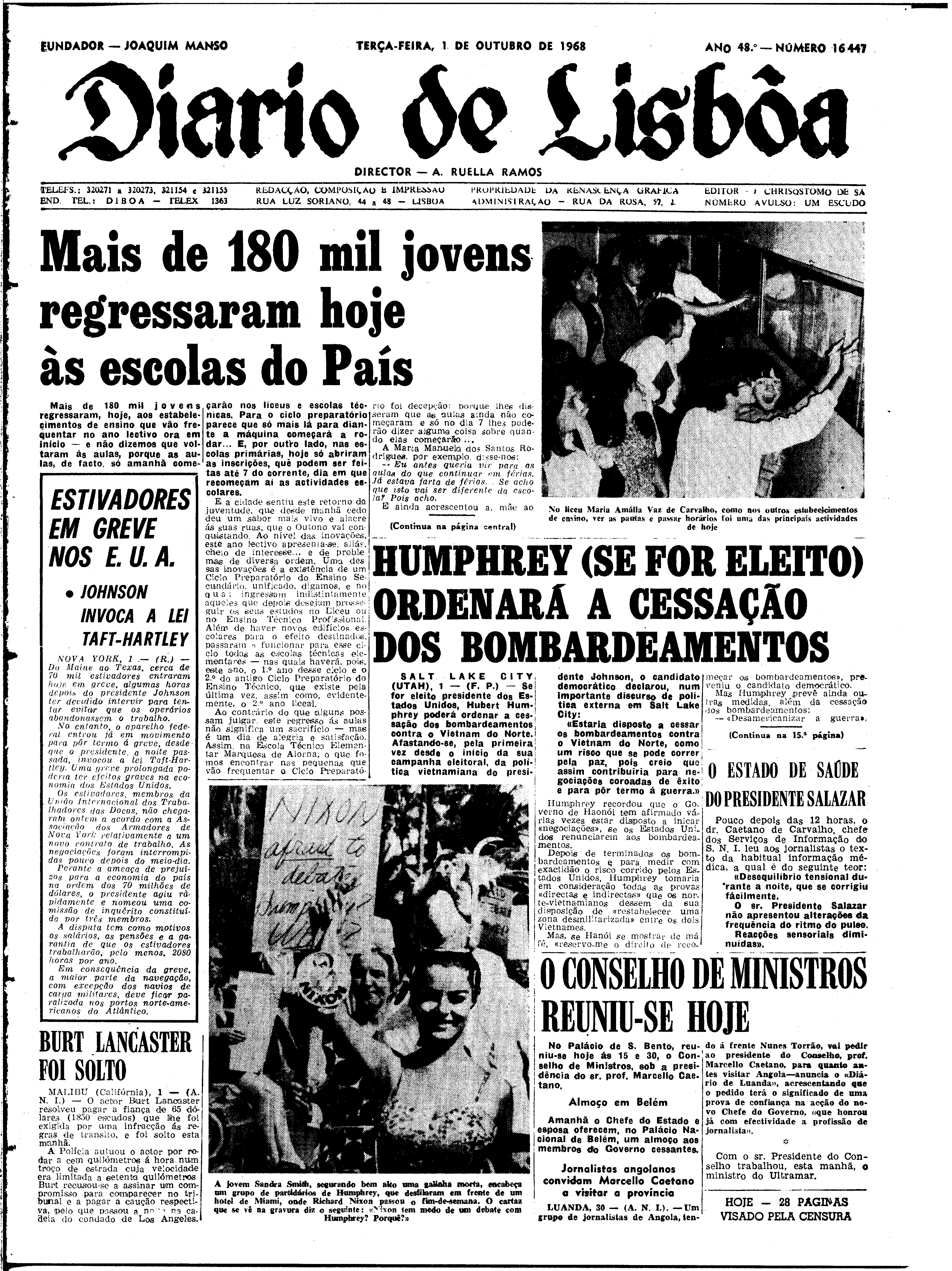 06592.130.22795- pag.1