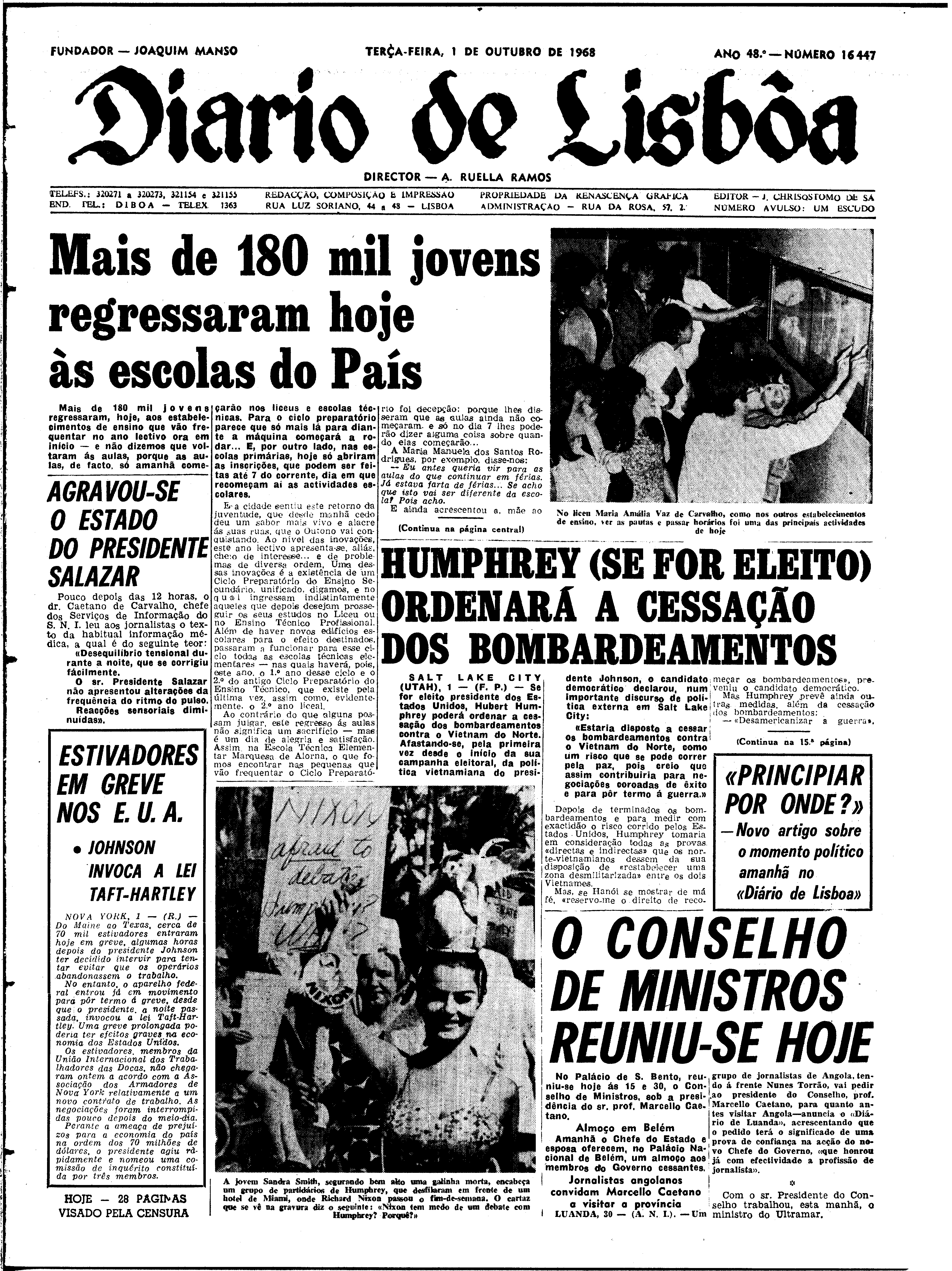 06592.130.22796- pag.1