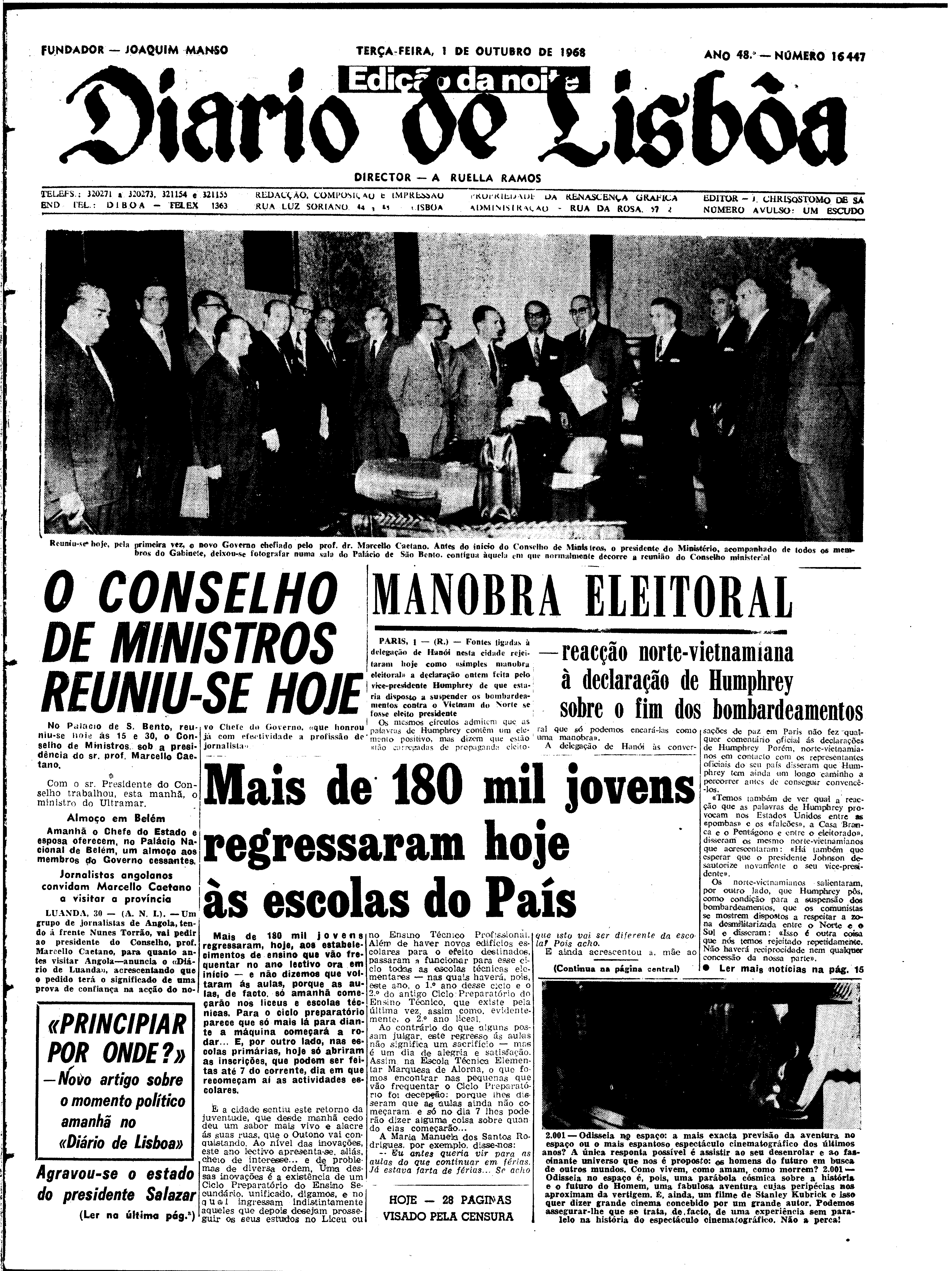 06592.130.22797- pag.1