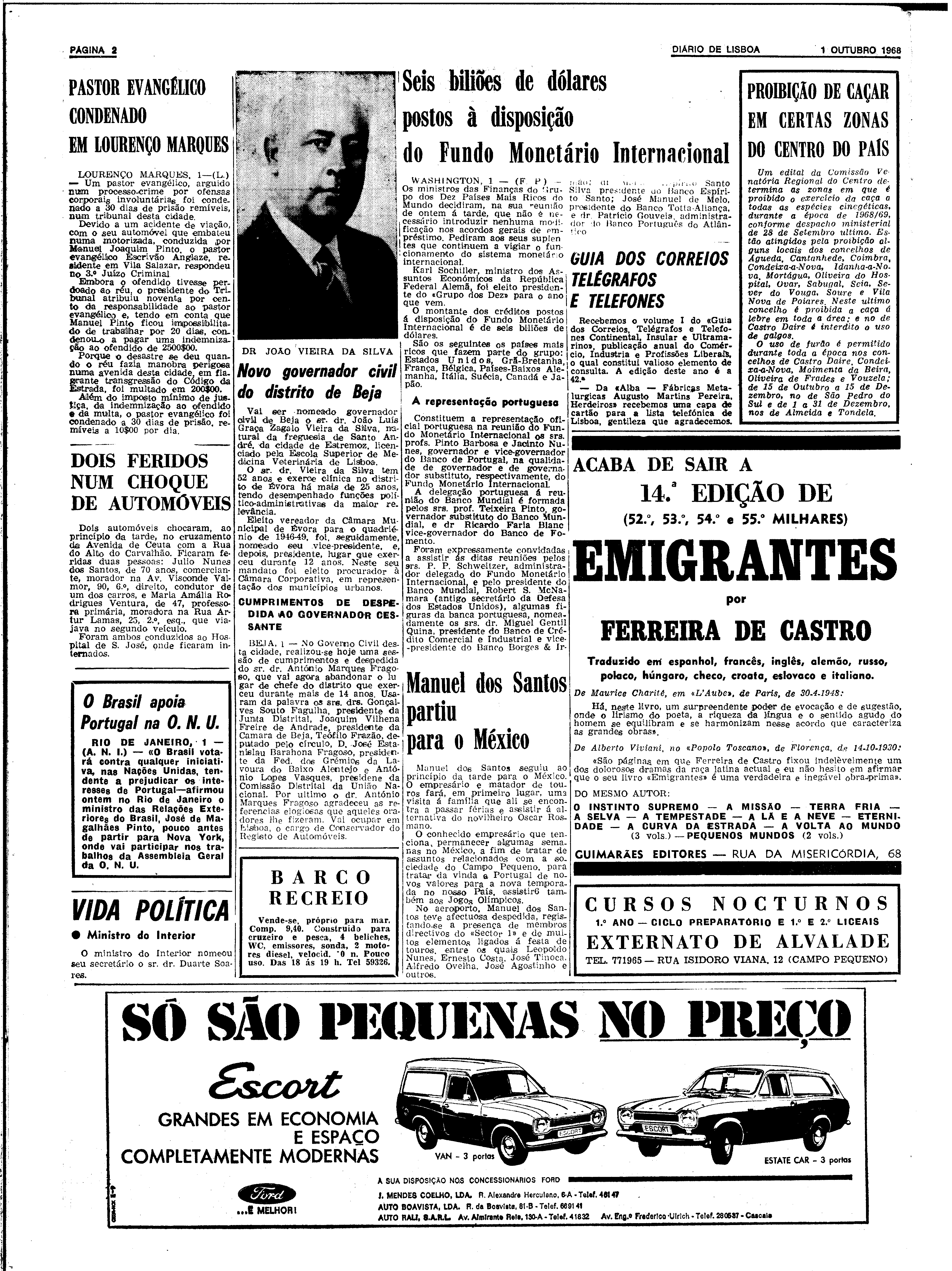 06592.130.22797- pag.2