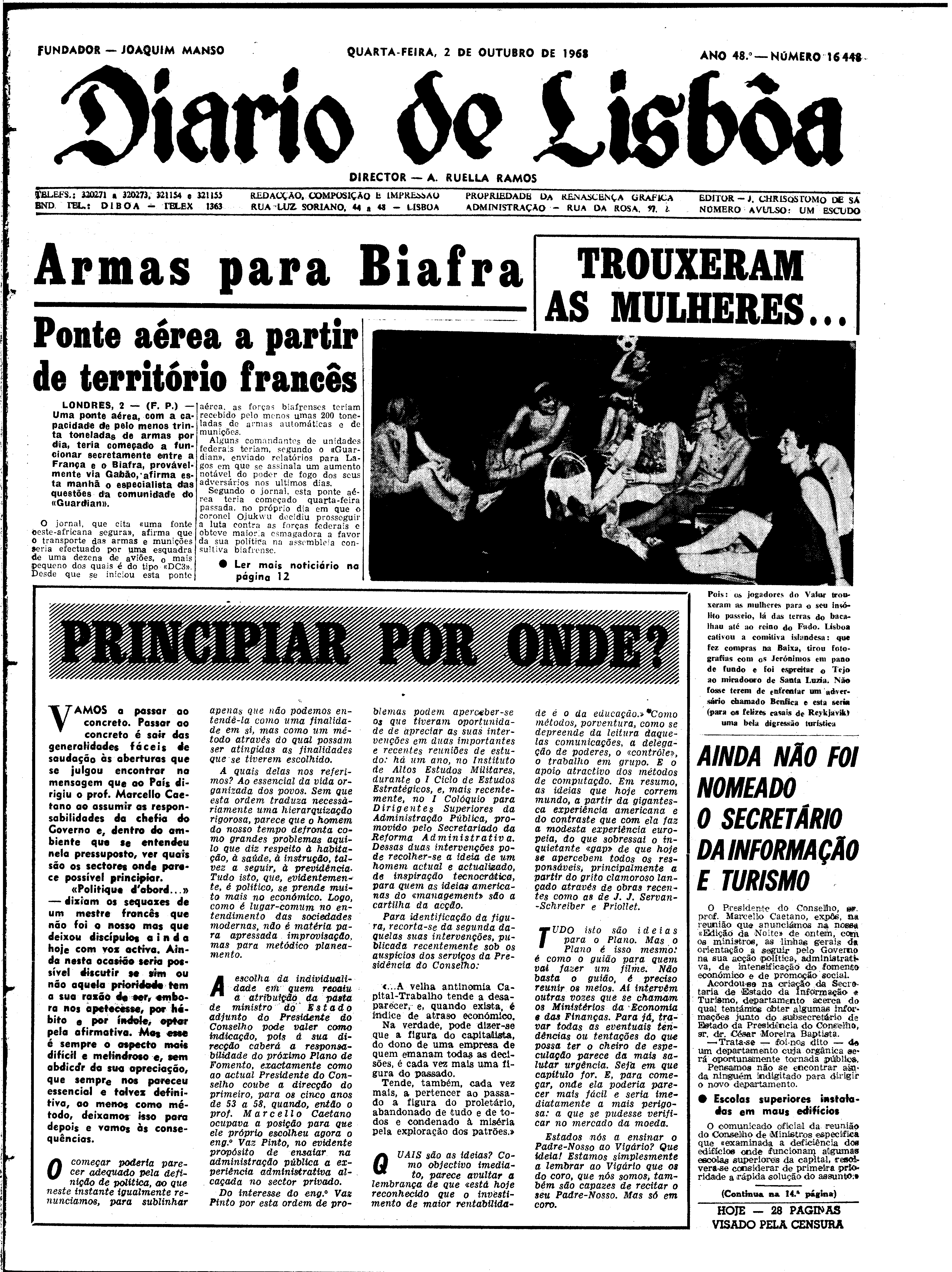 06592.130.22798- pag.1