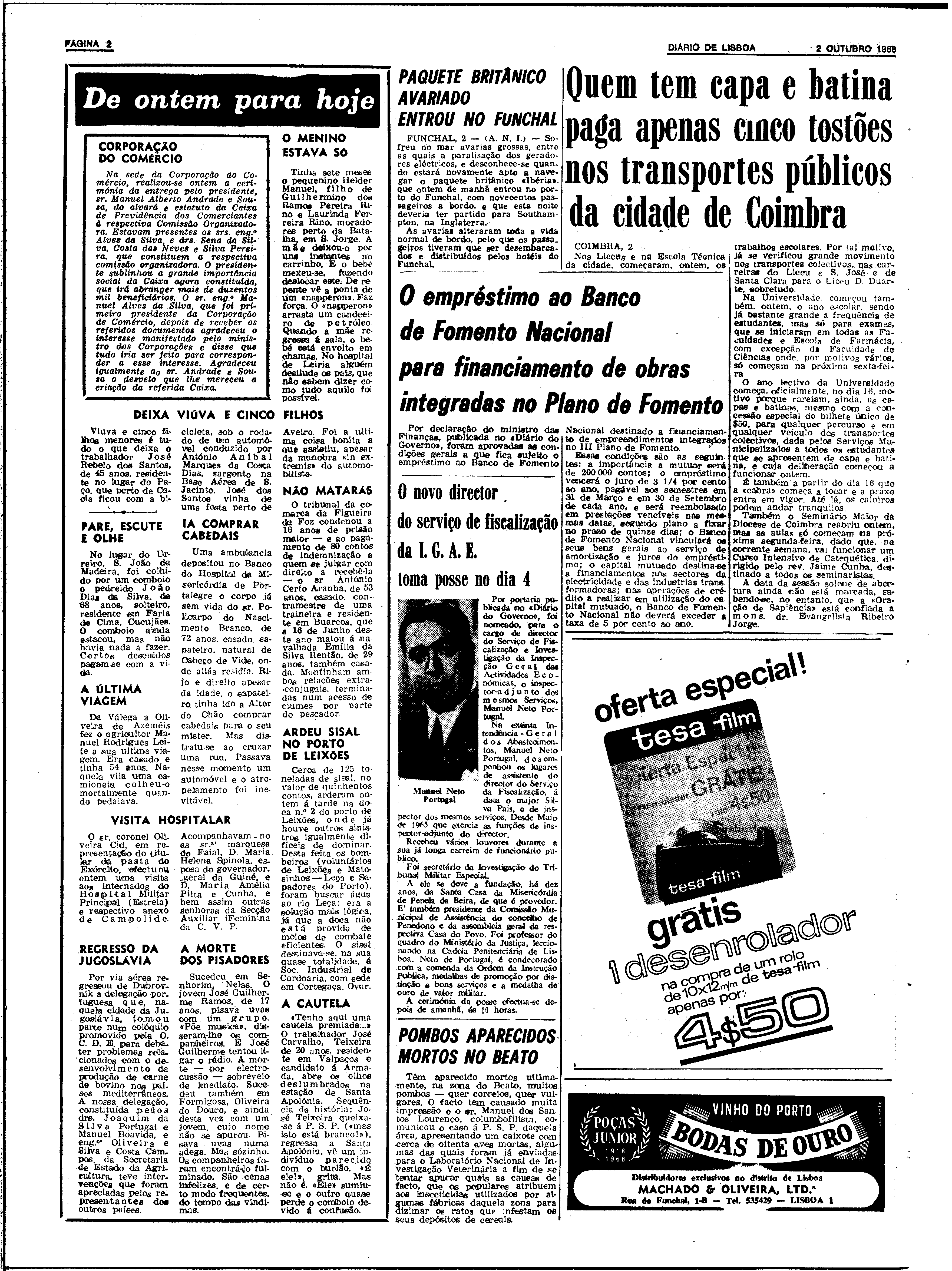 06592.130.22800- pag.2