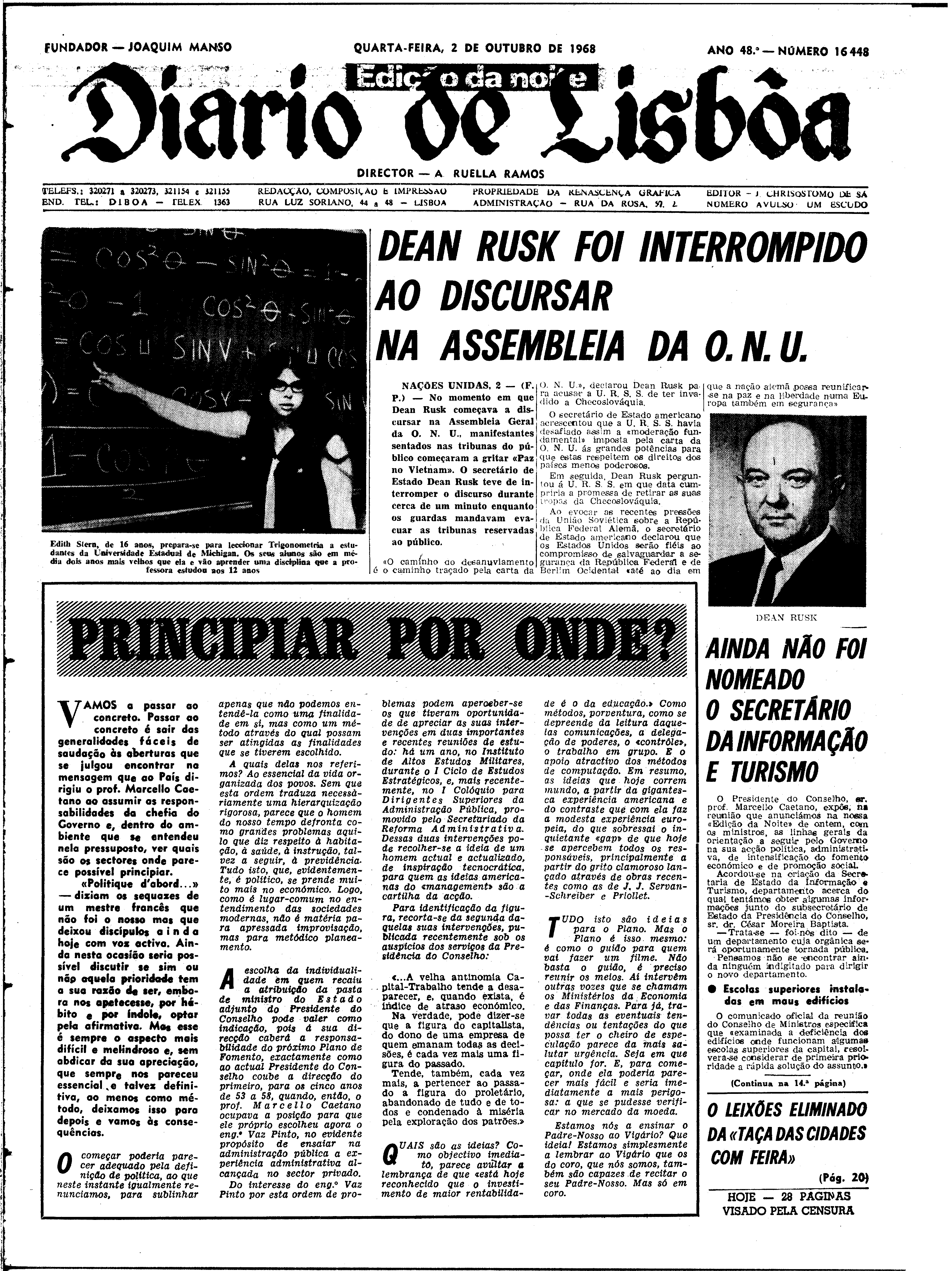 06592.130.22801- pag.1