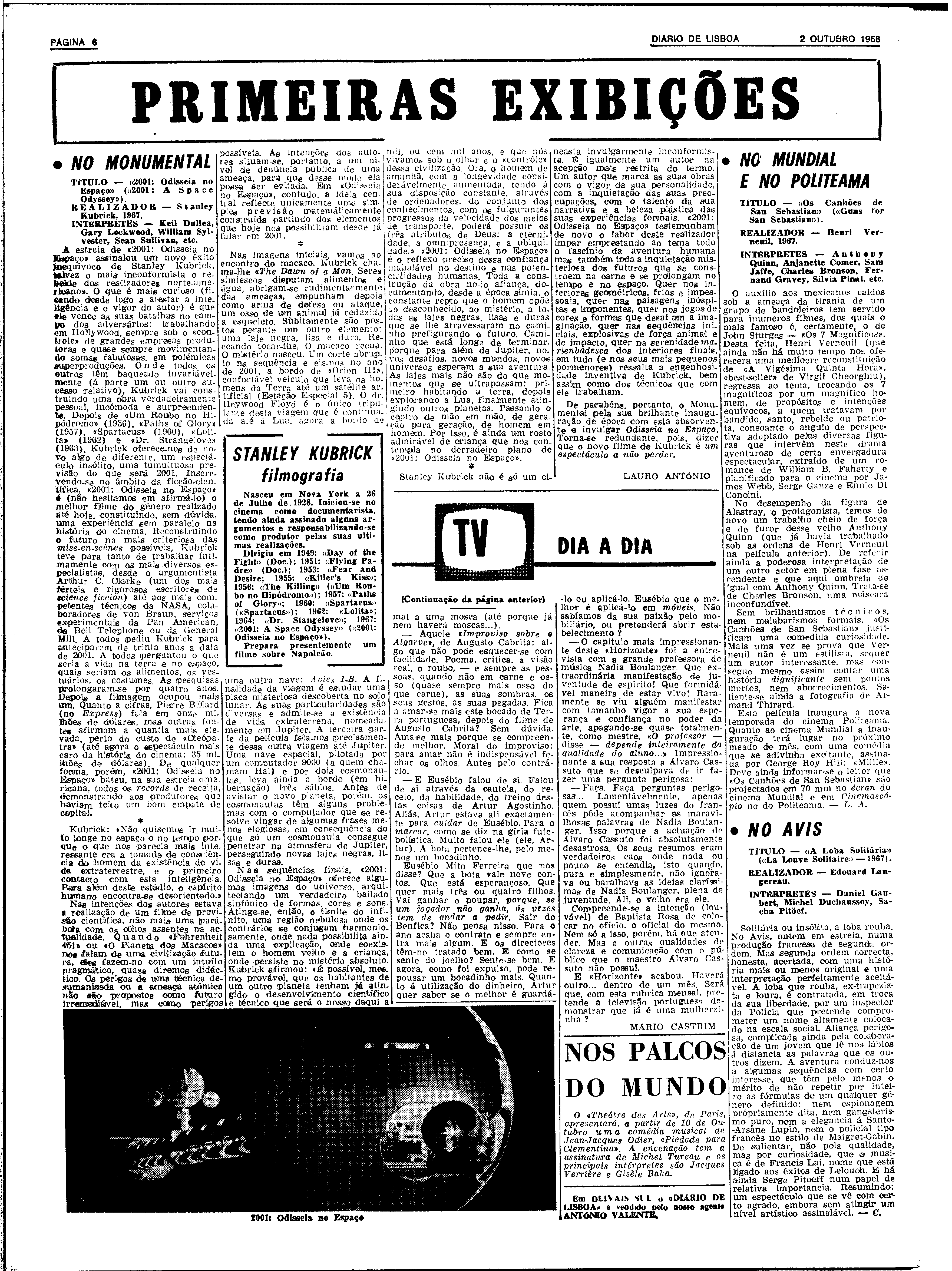 06592.130.22801- pag.6
