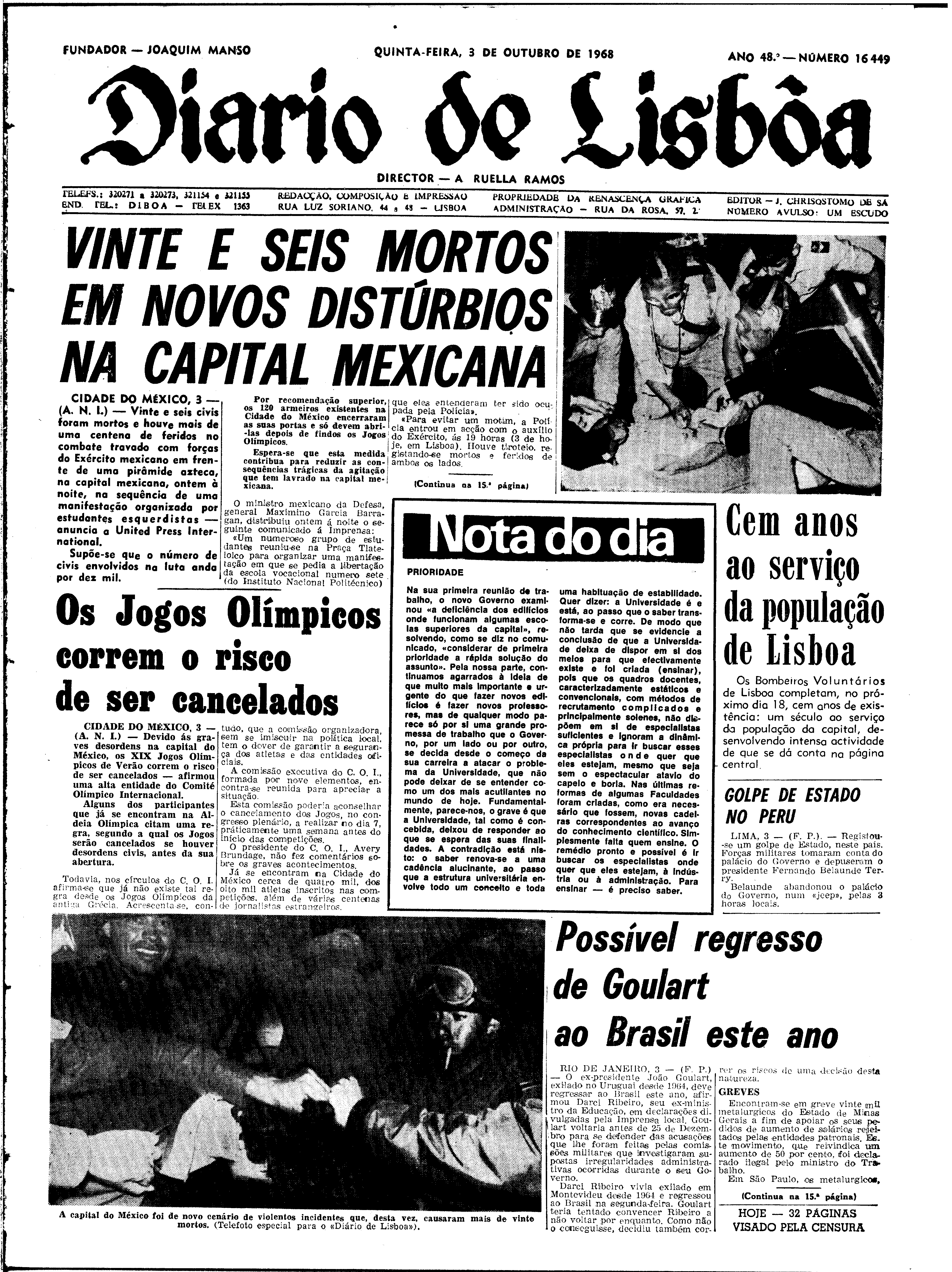 06592.130.22803- pag.1