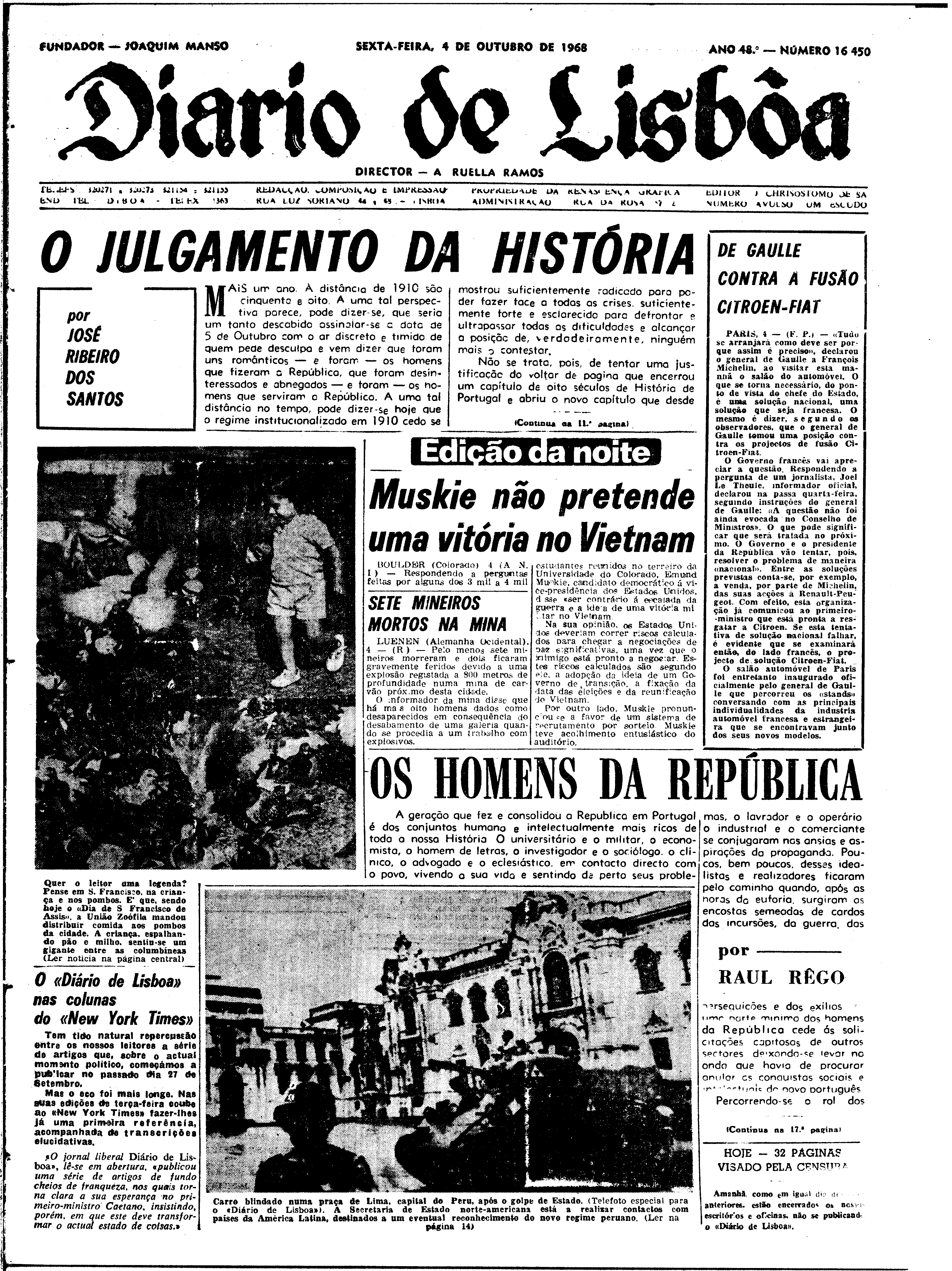 06592.130.22807- pag.1