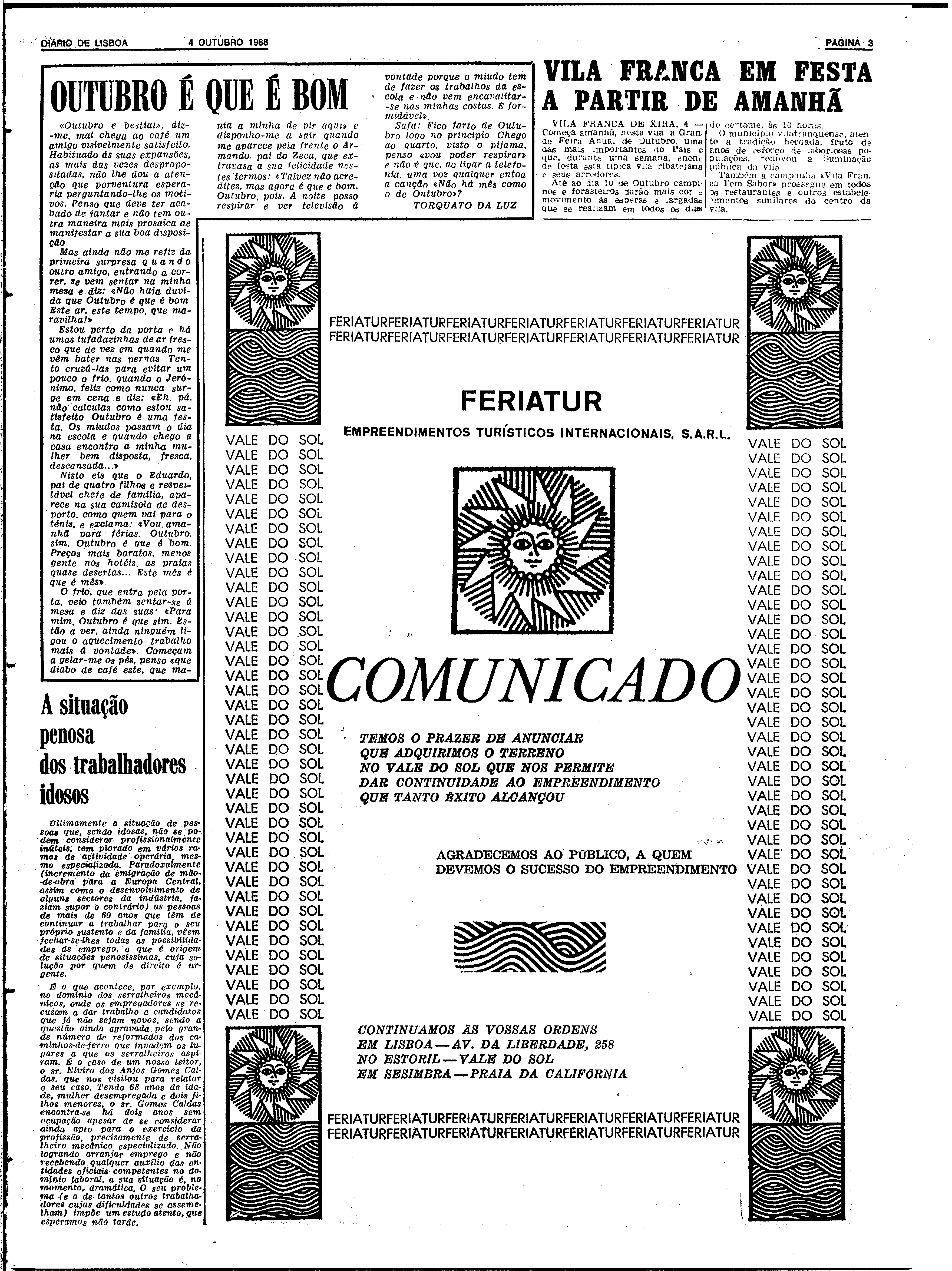 06592.130.22807- pag.3