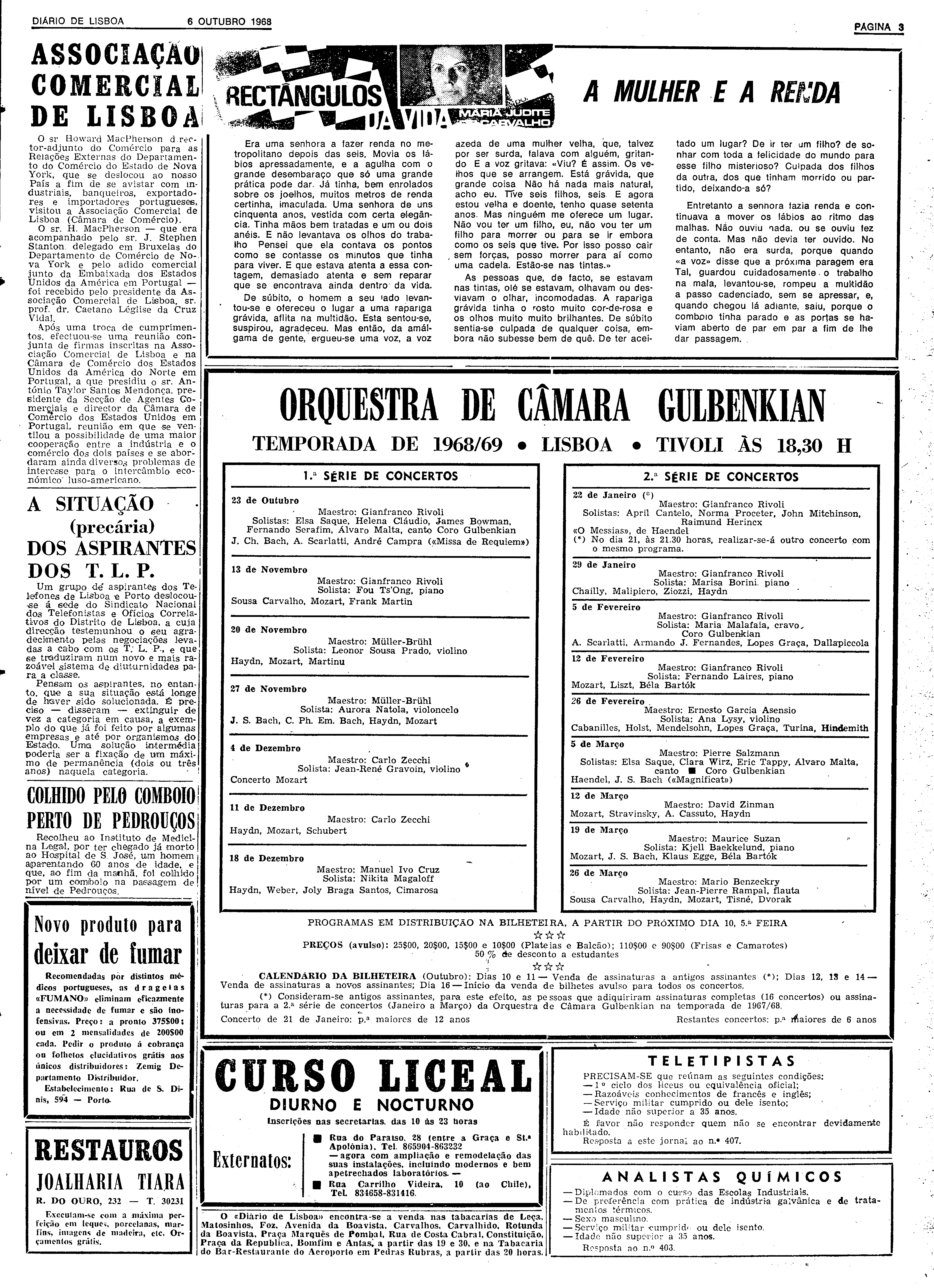 06592.130.22808- pag.3