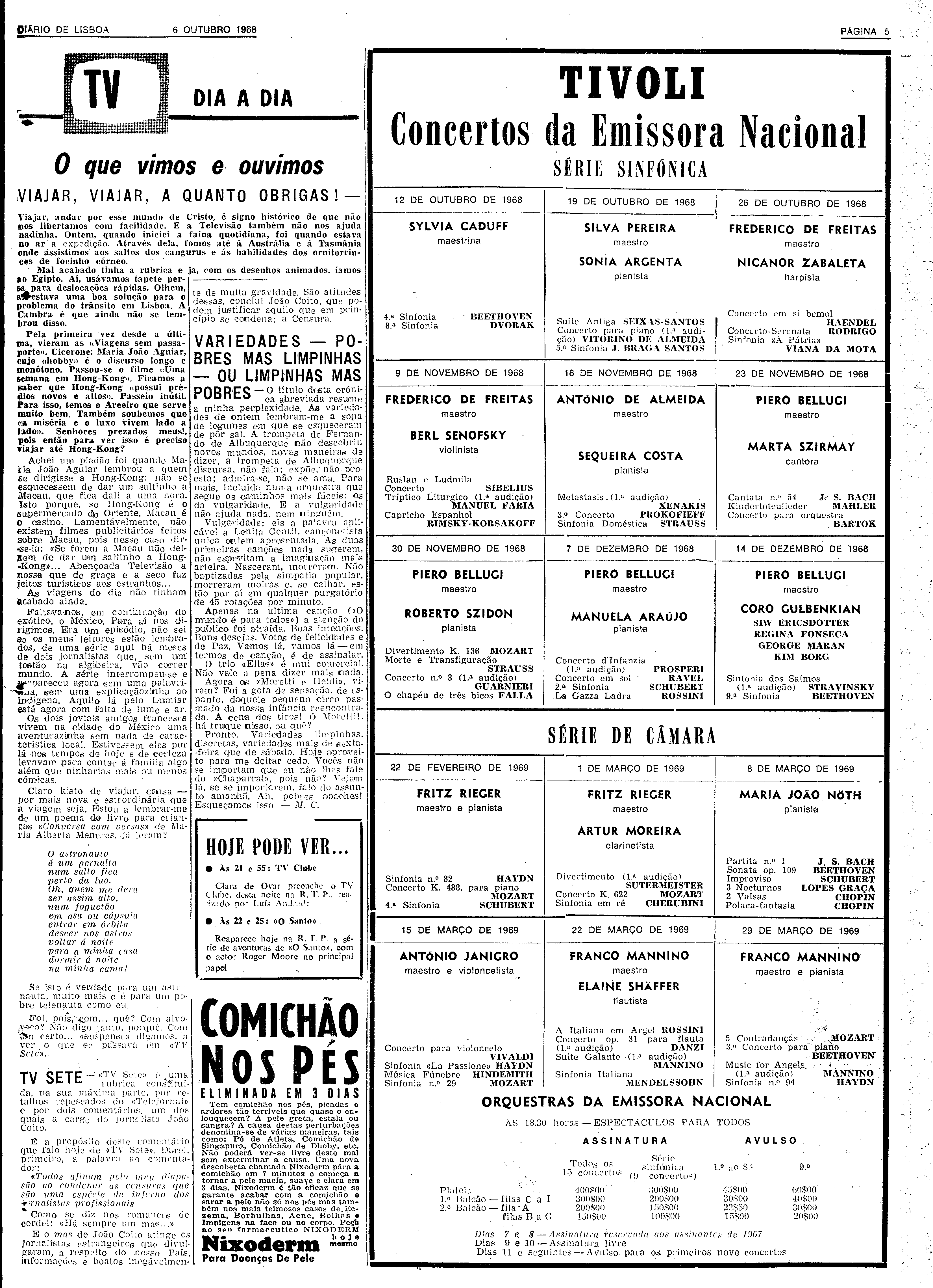 06592.130.22808- pag.5