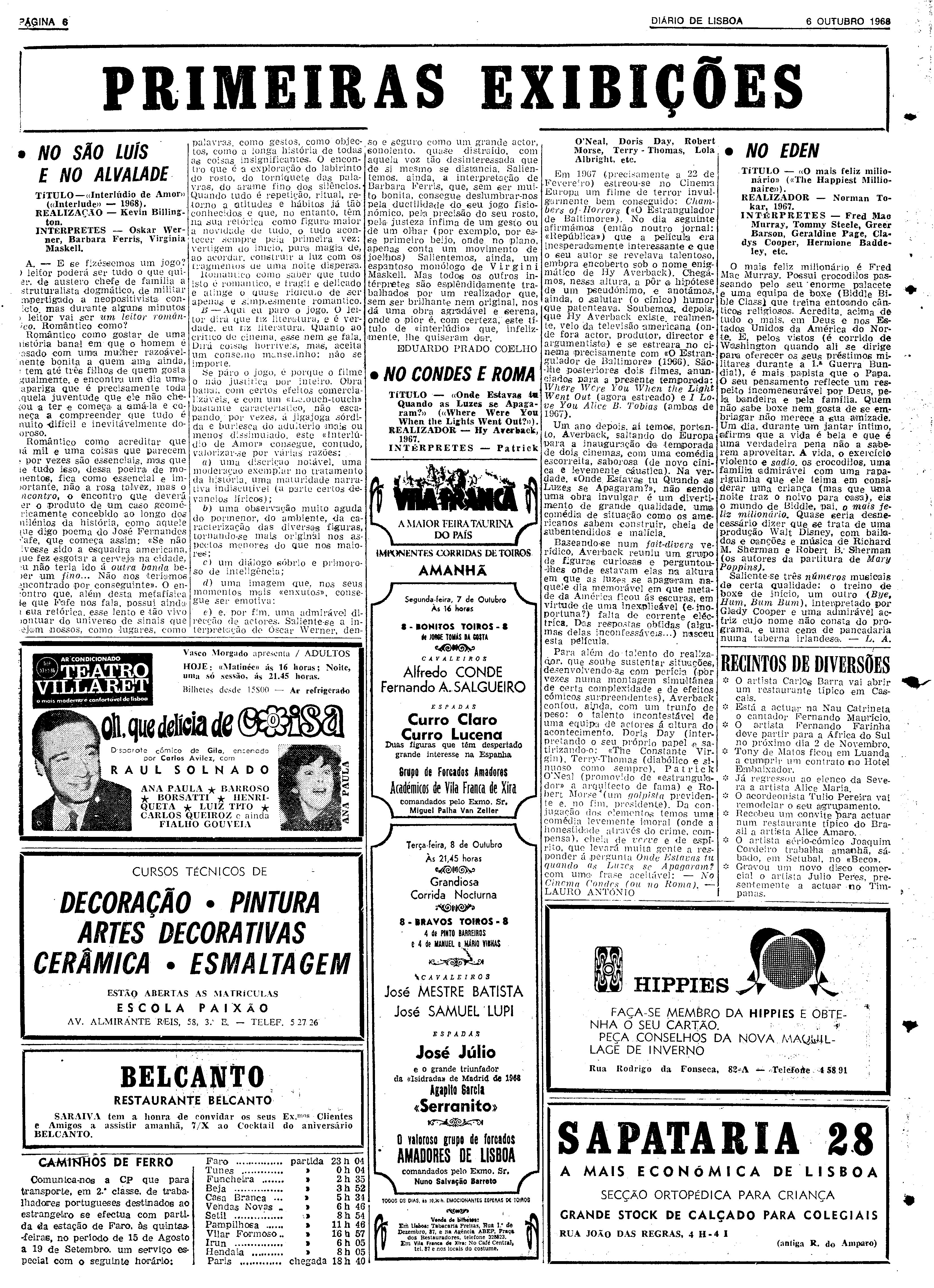 06592.130.22808- pag.6