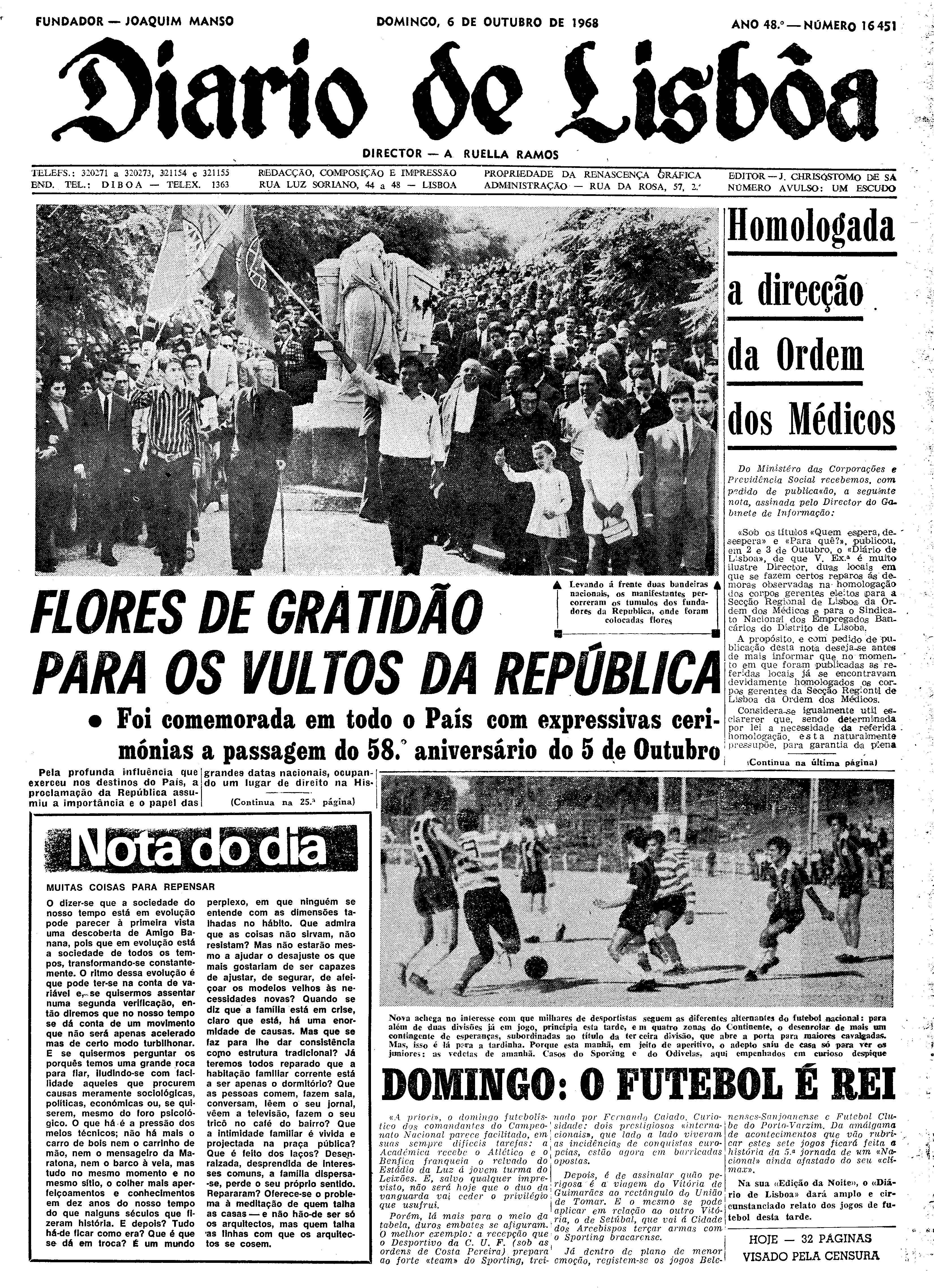 06592.130.22809- pag.1