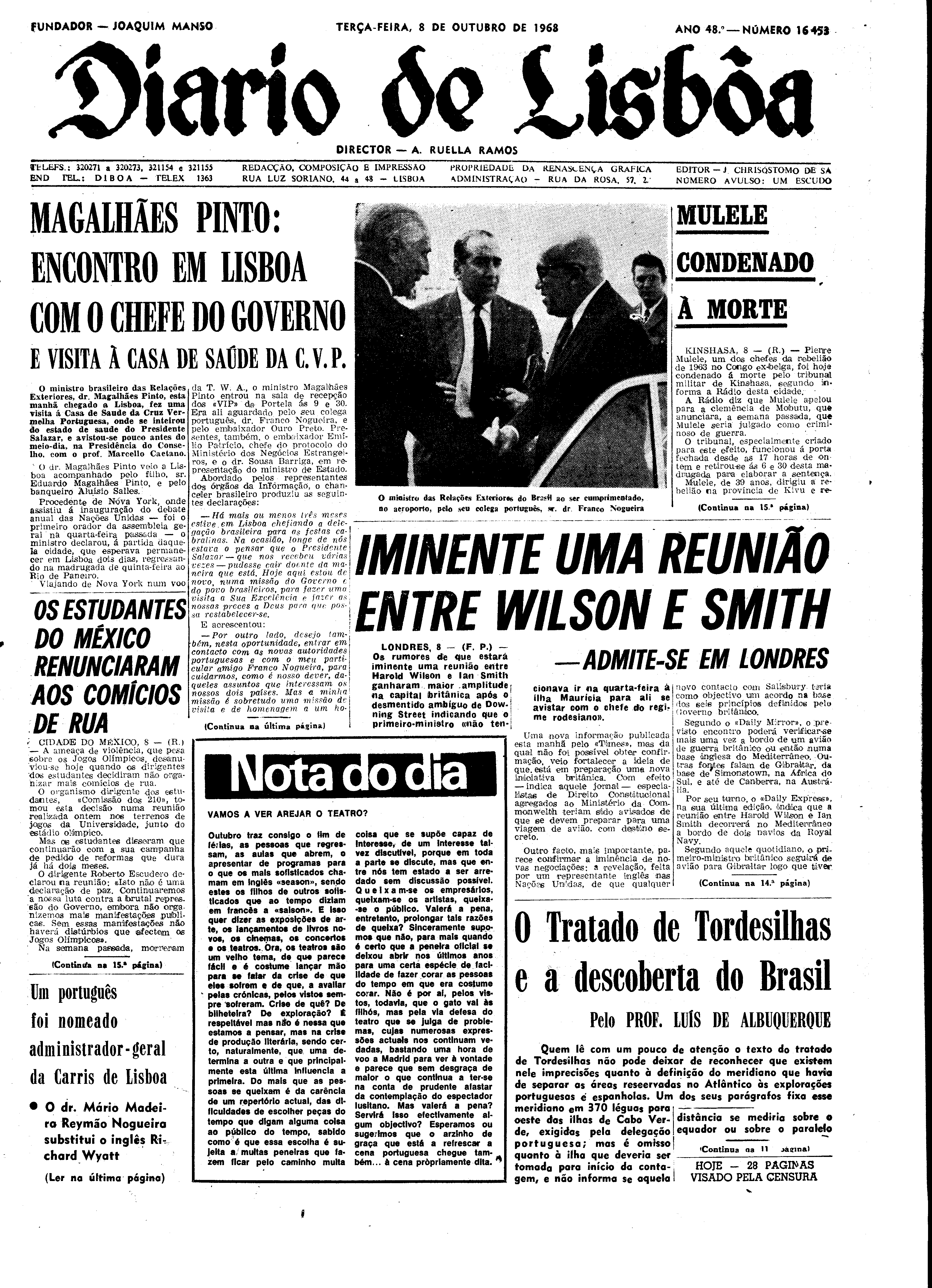 06593.131.22814- pag.1