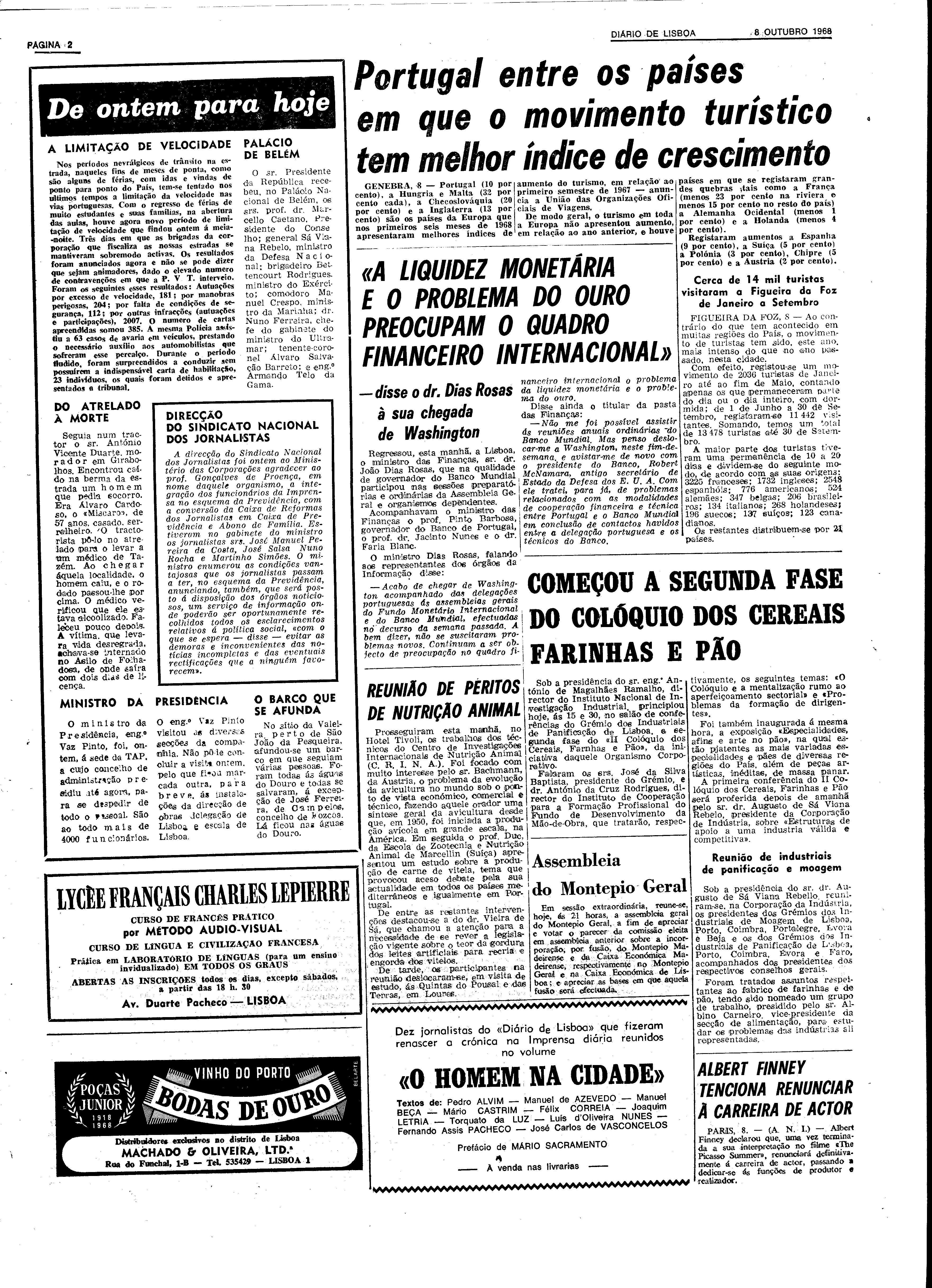 06593.131.22814- pag.2