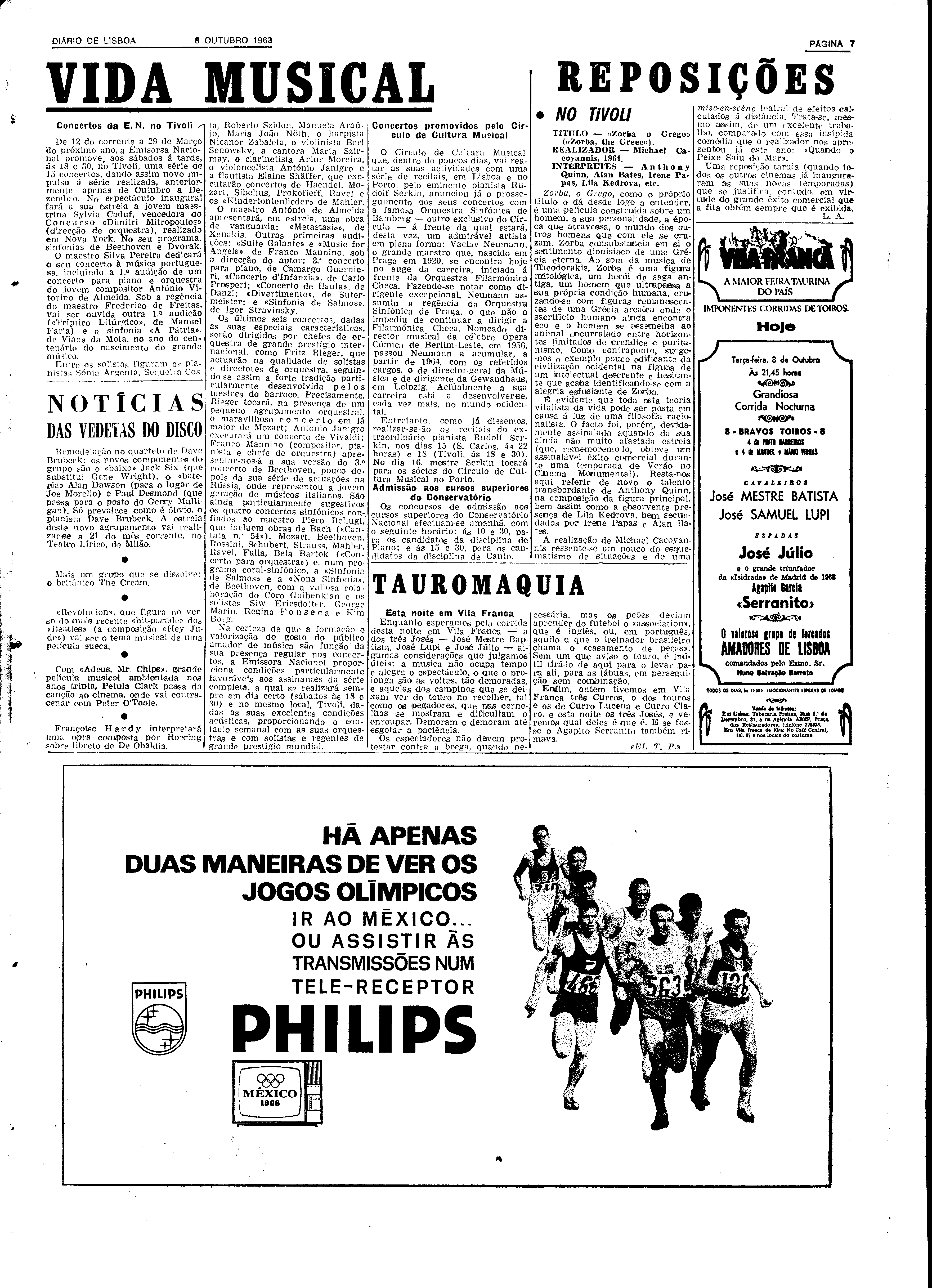 06593.131.22814- pag.7