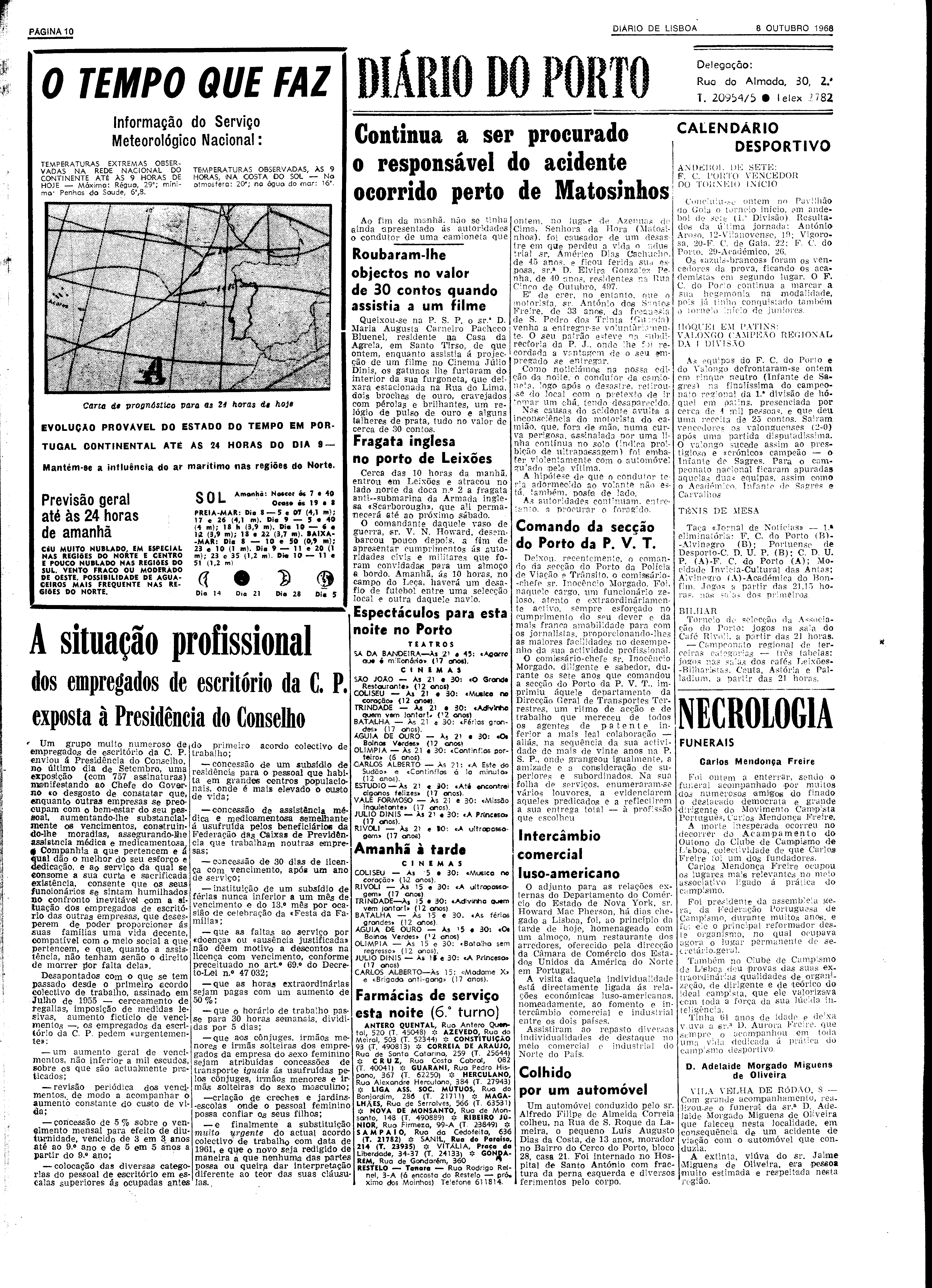 06593.131.22814- pag.10