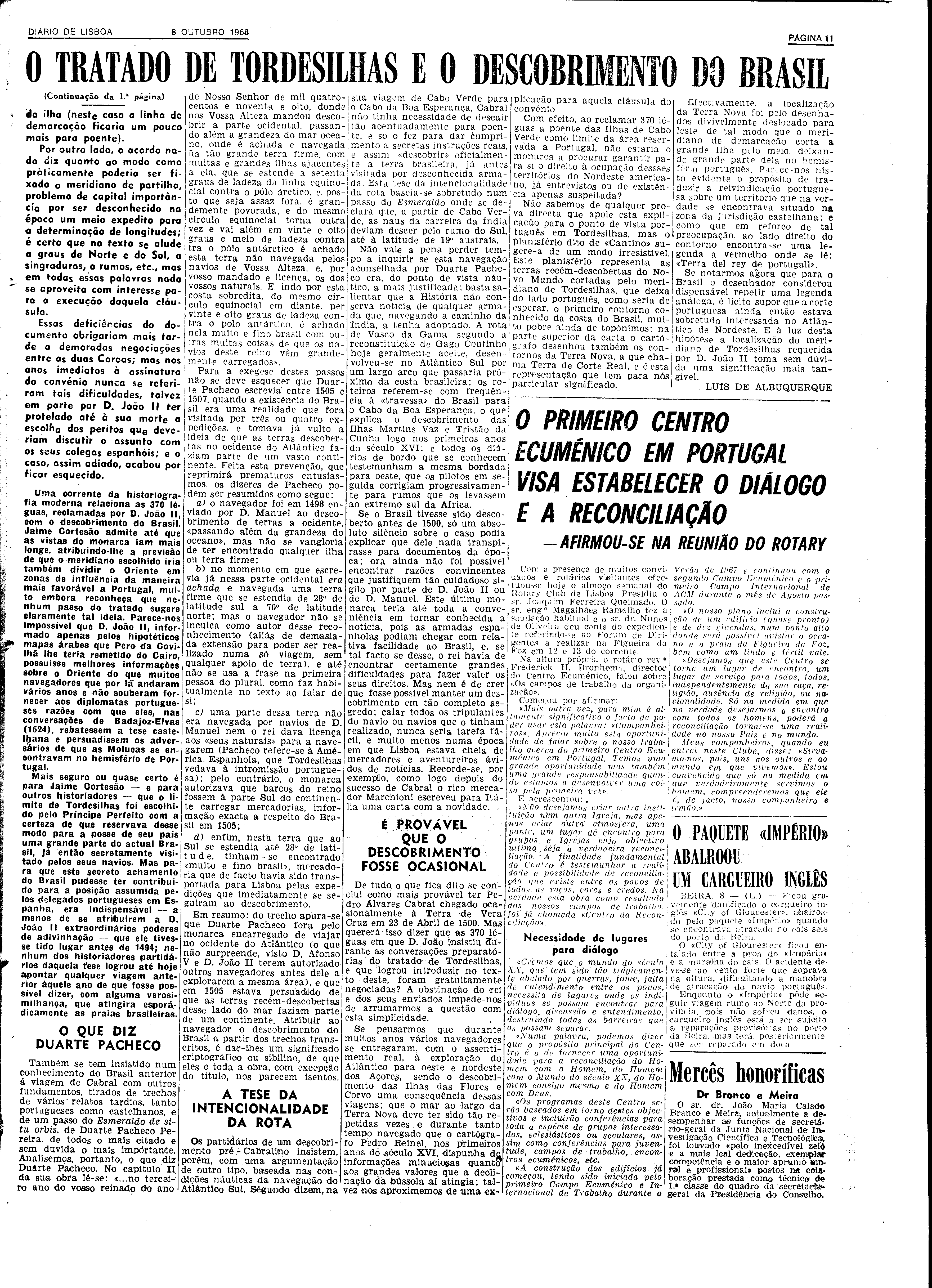 06593.131.22814- pag.11