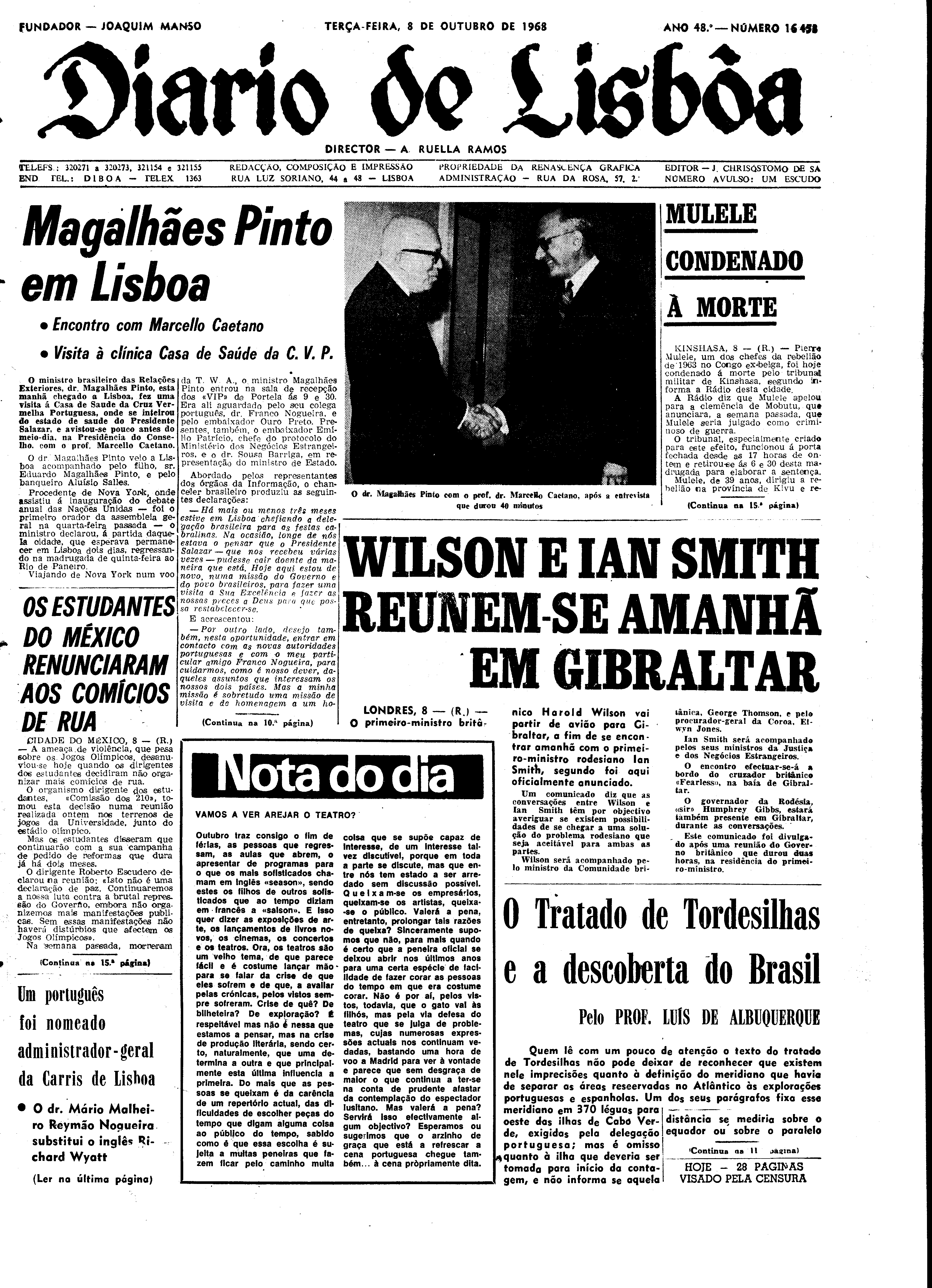 06593.131.22815- pag.1