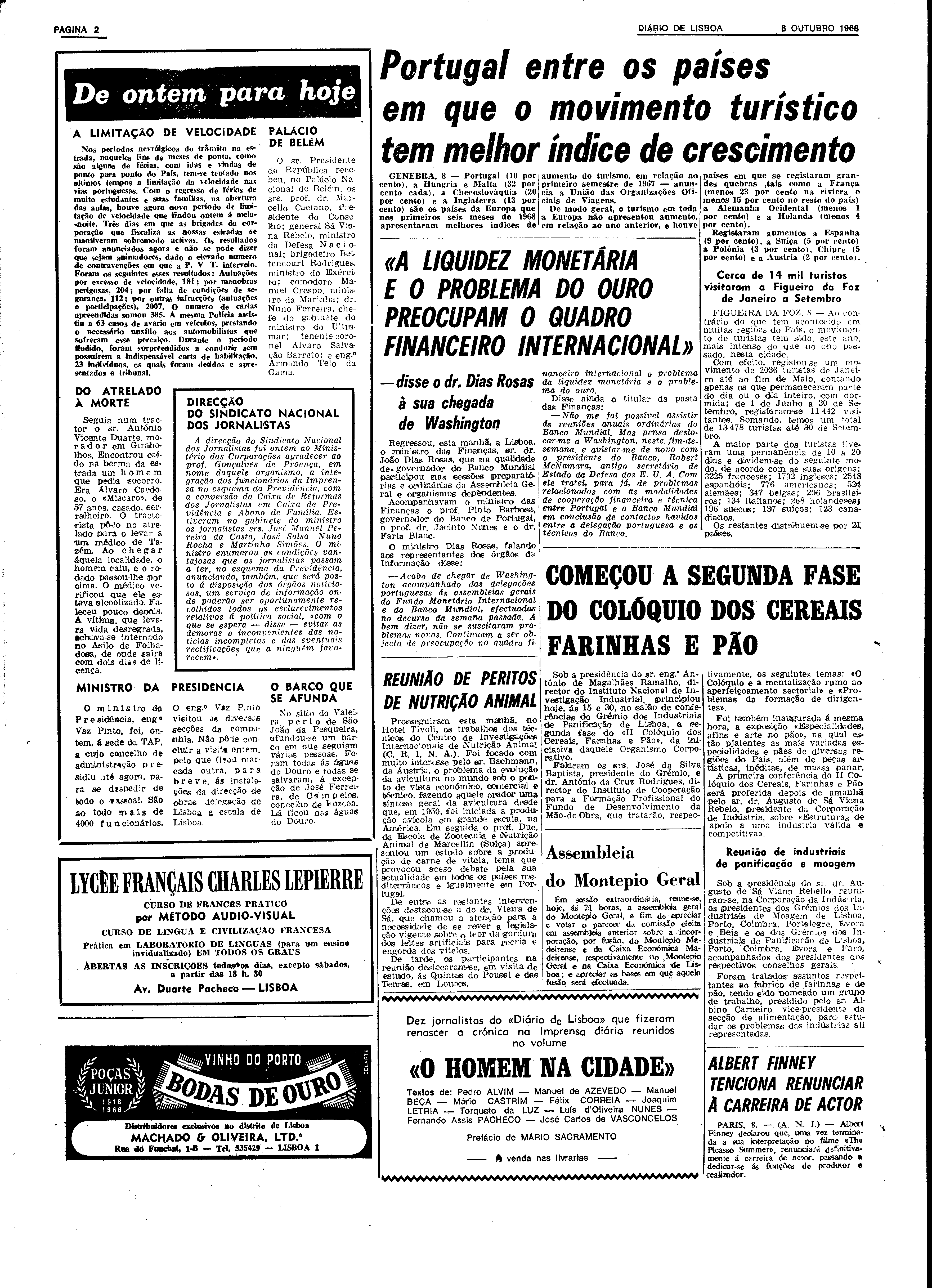 06593.131.22815- pag.2