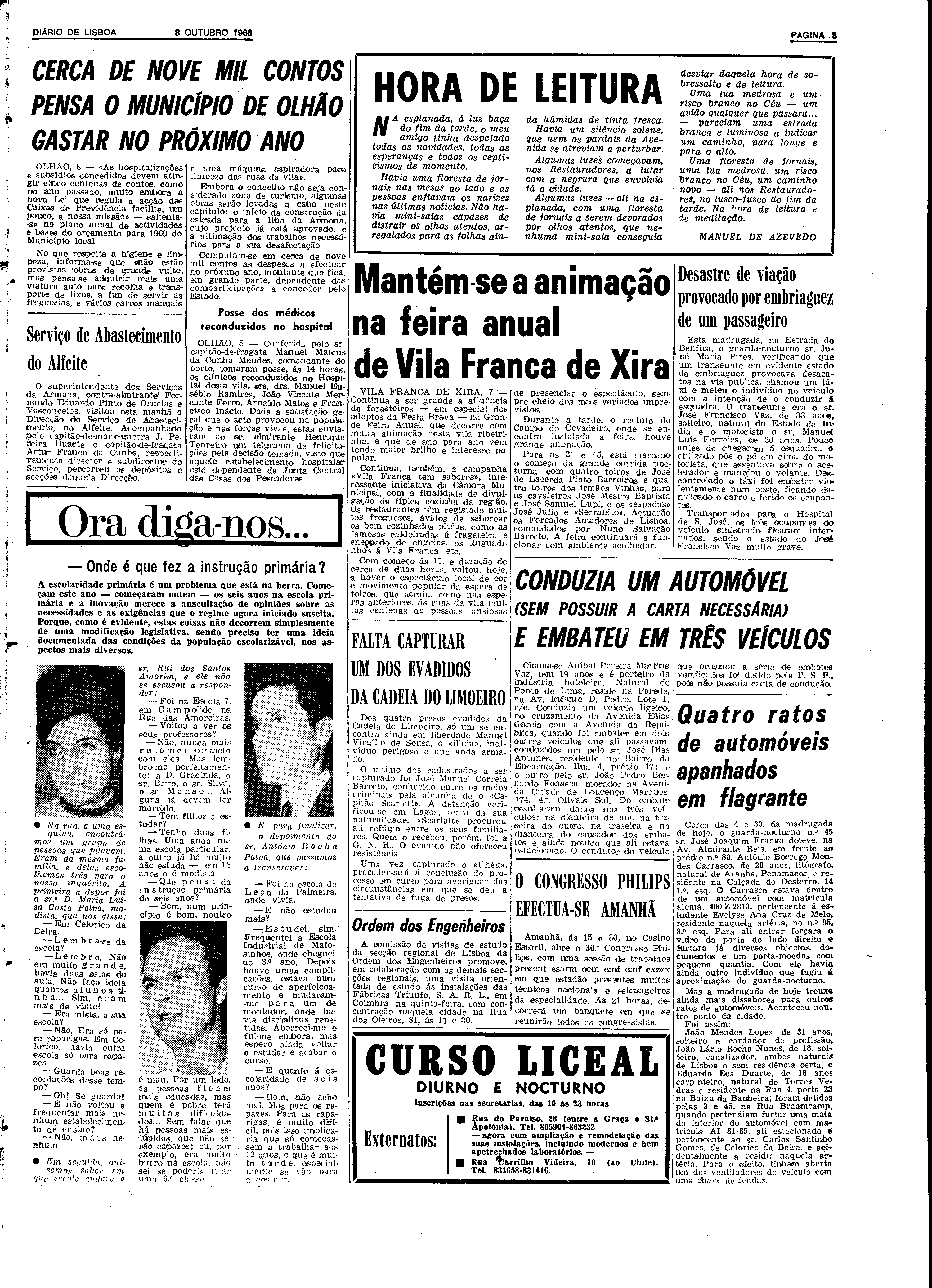 06593.131.22815- pag.3