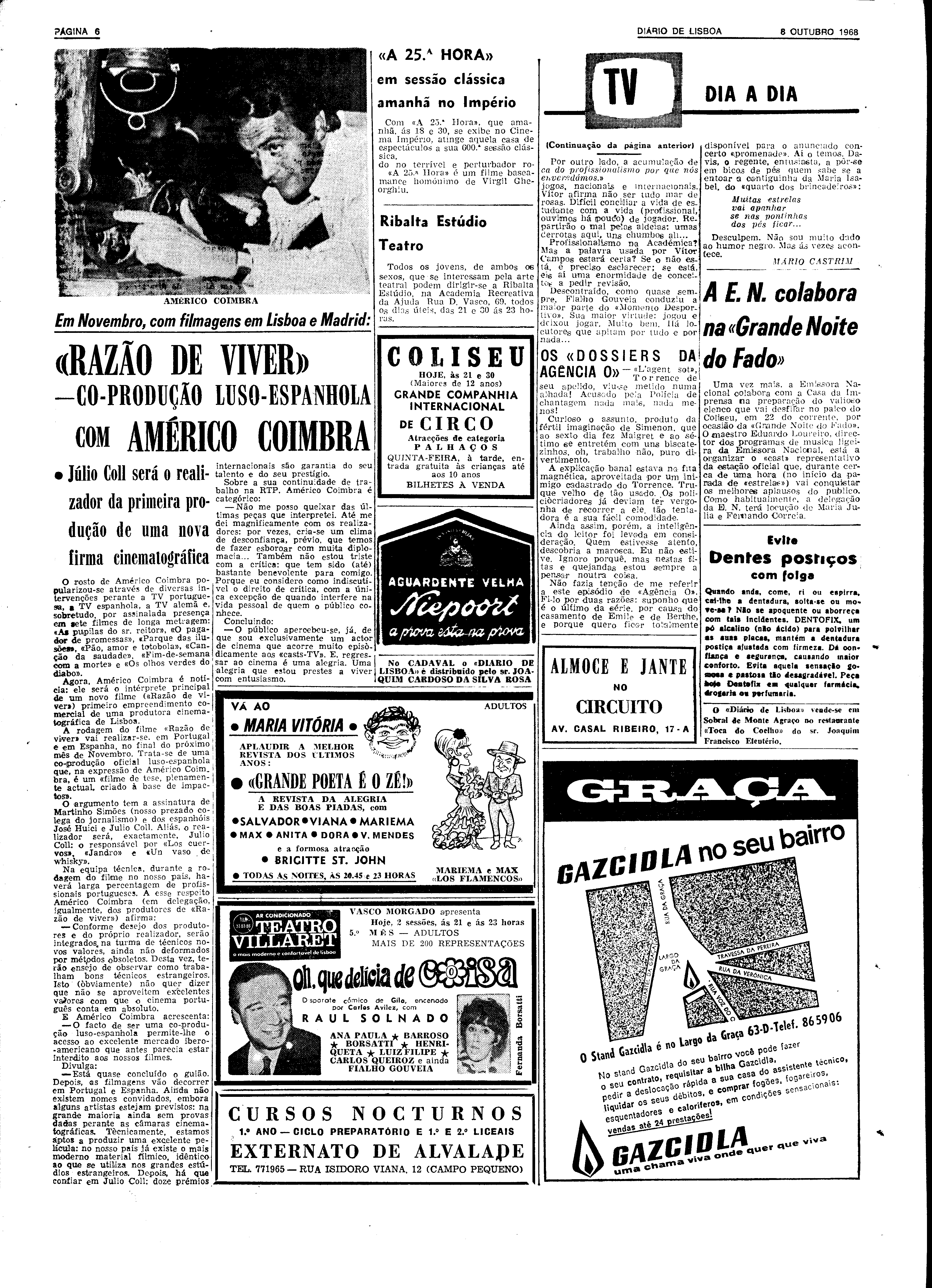 06593.131.22815- pag.6