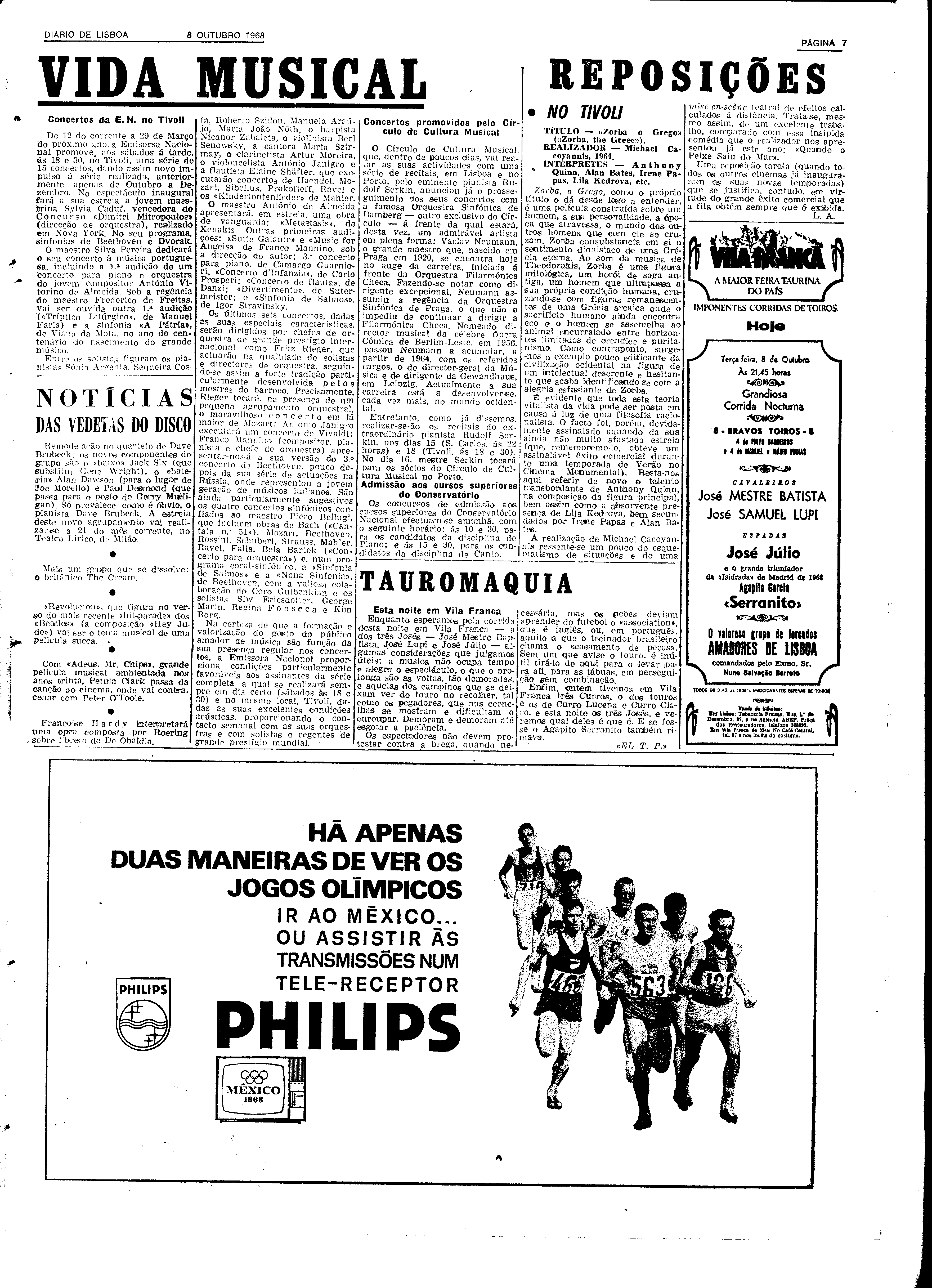 06593.131.22815- pag.7
