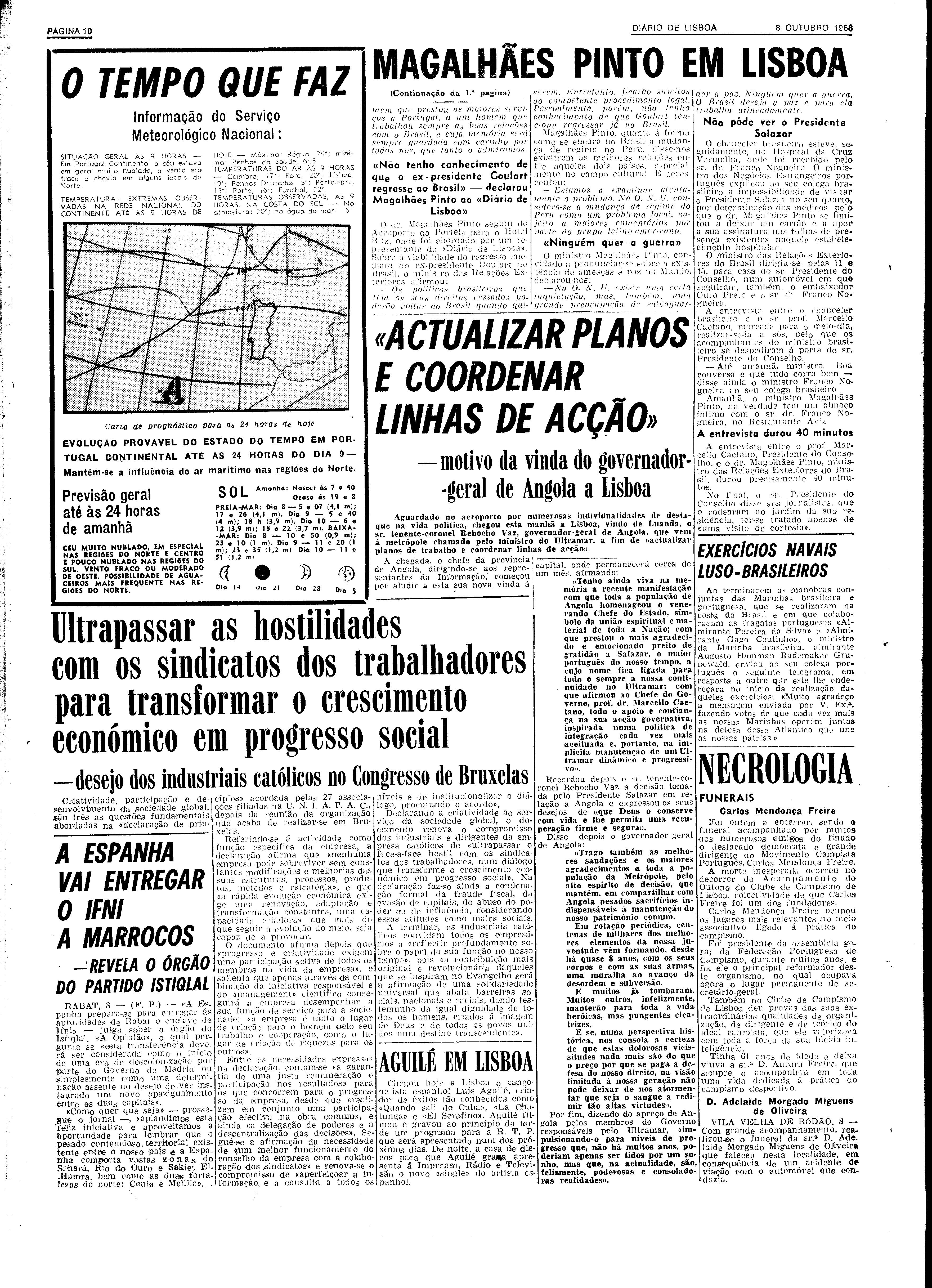 06593.131.22815- pag.10