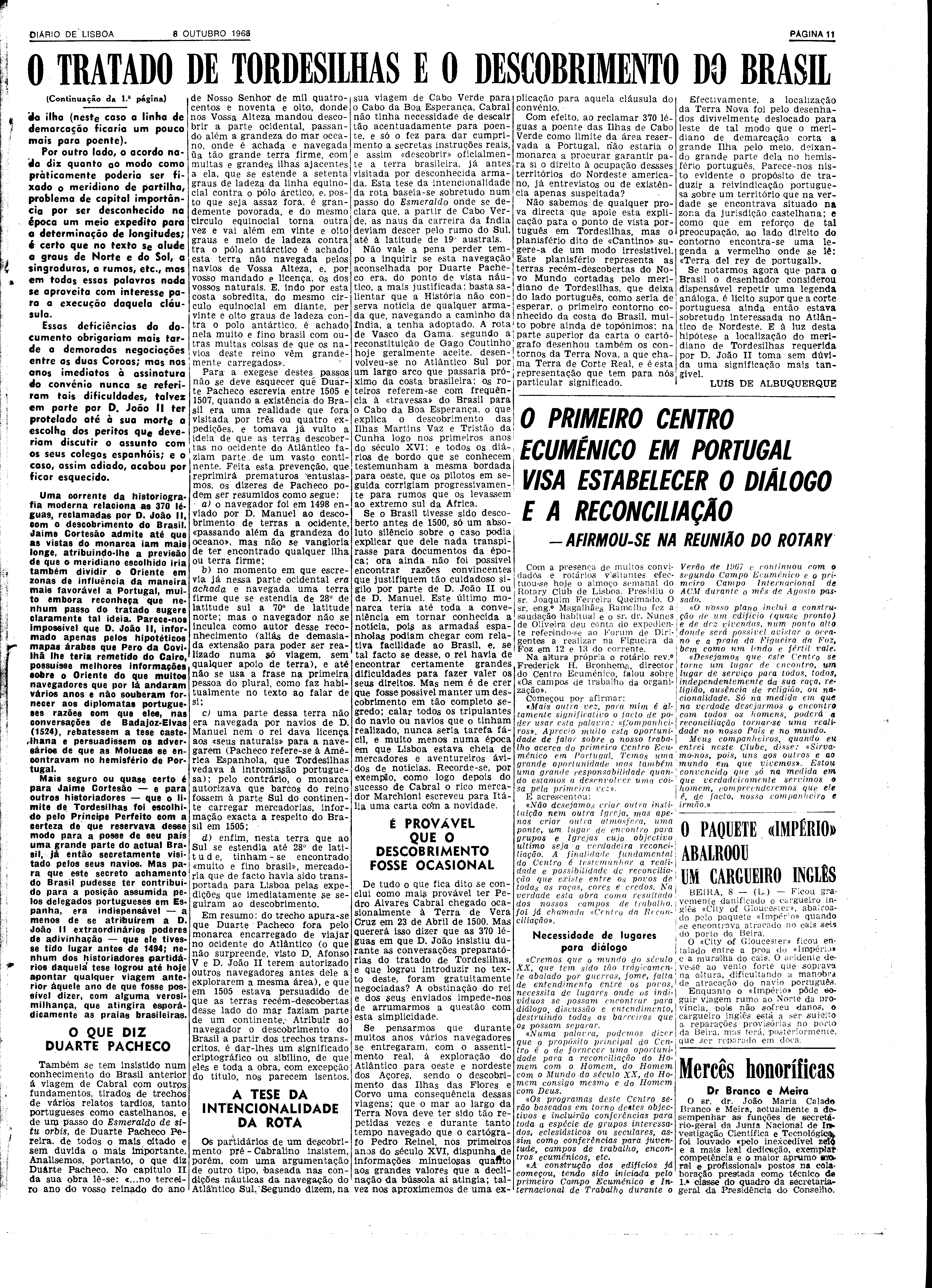 06593.131.22815- pag.11